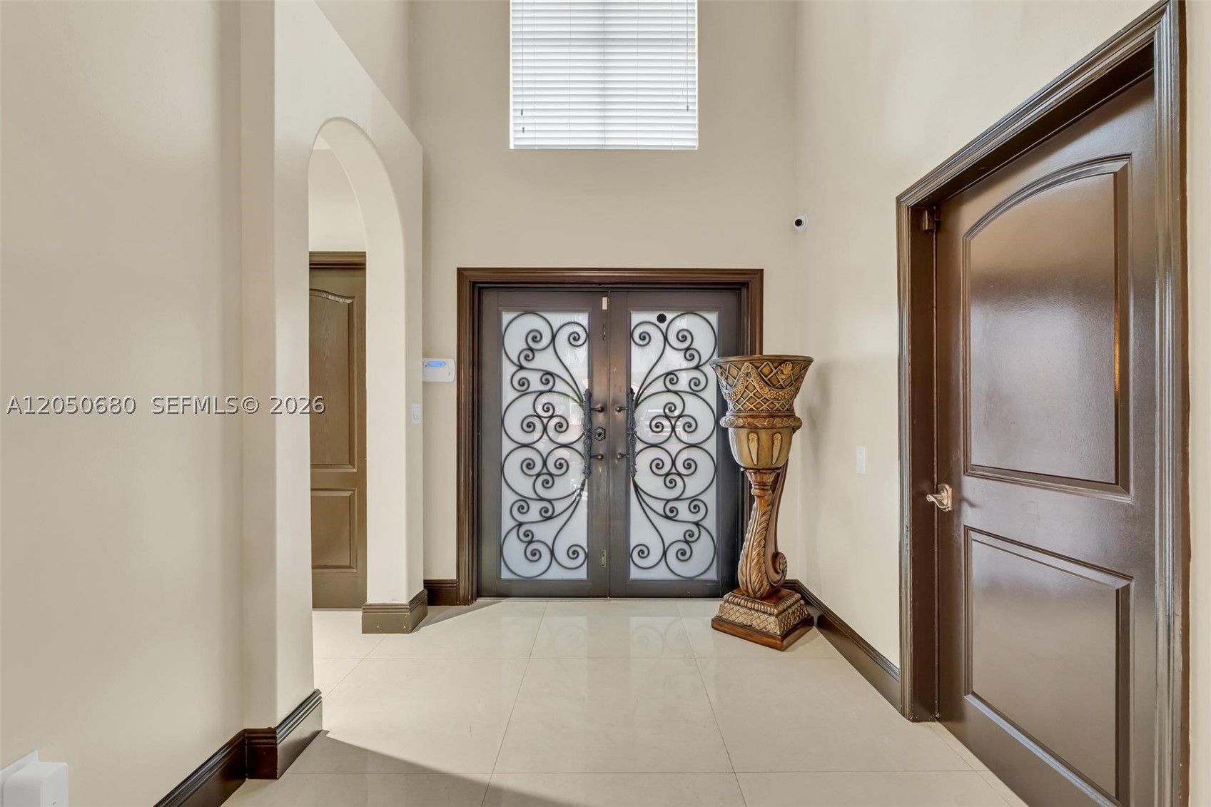 NAUTICA PLAT - Residential