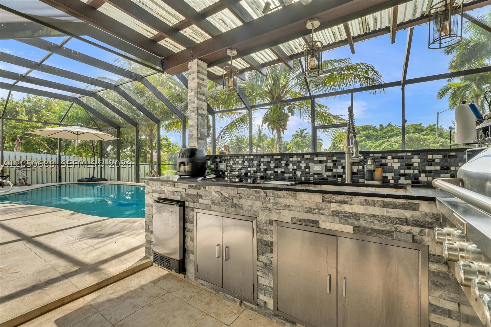 NAUTICA PLAT - Residential