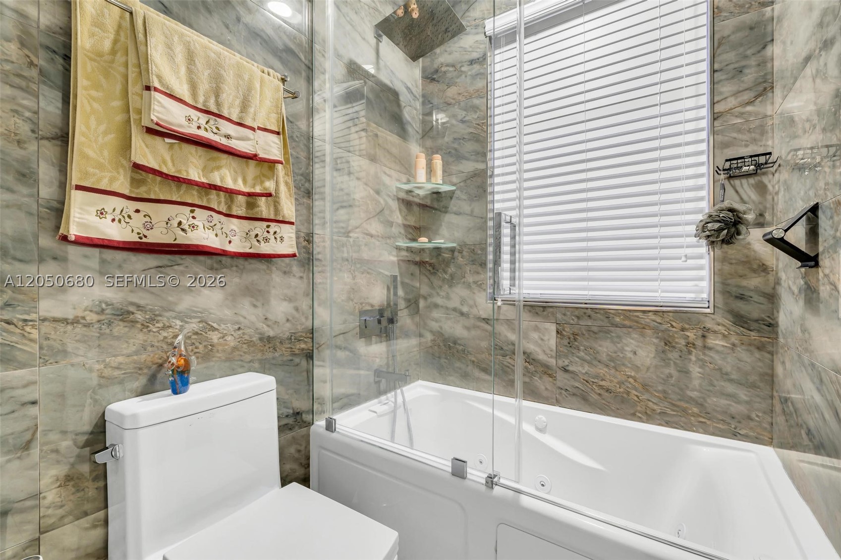 NAUTICA PLAT - Residential