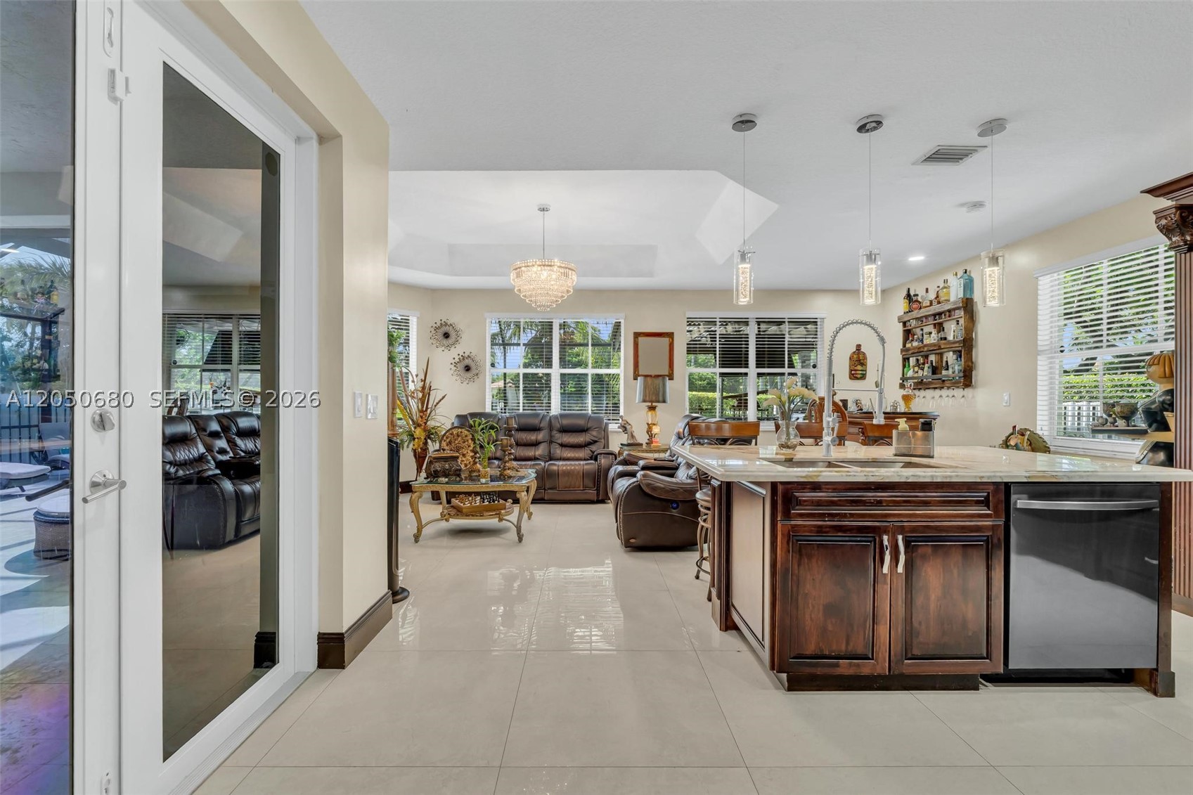 NAUTICA PLAT - Residential