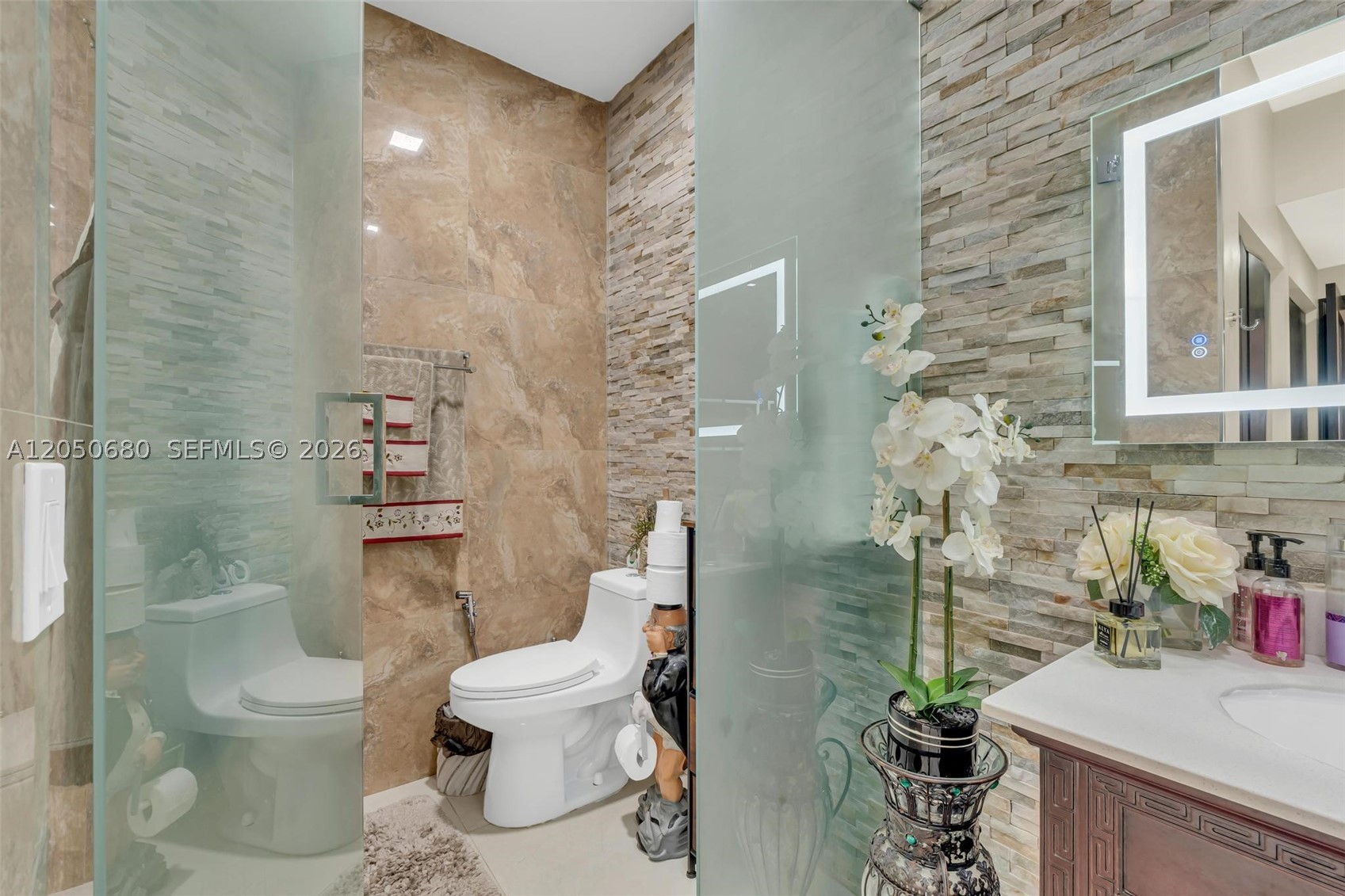 NAUTICA PLAT - Residential