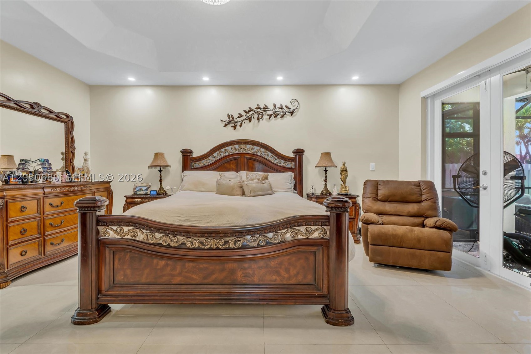 NAUTICA PLAT - Residential