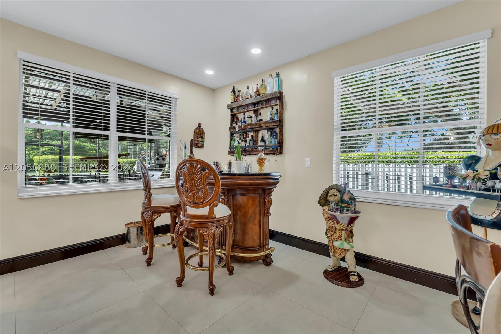 NAUTICA PLAT - Residential