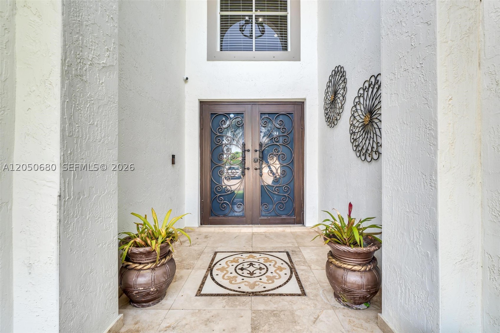 NAUTICA PLAT - Residential