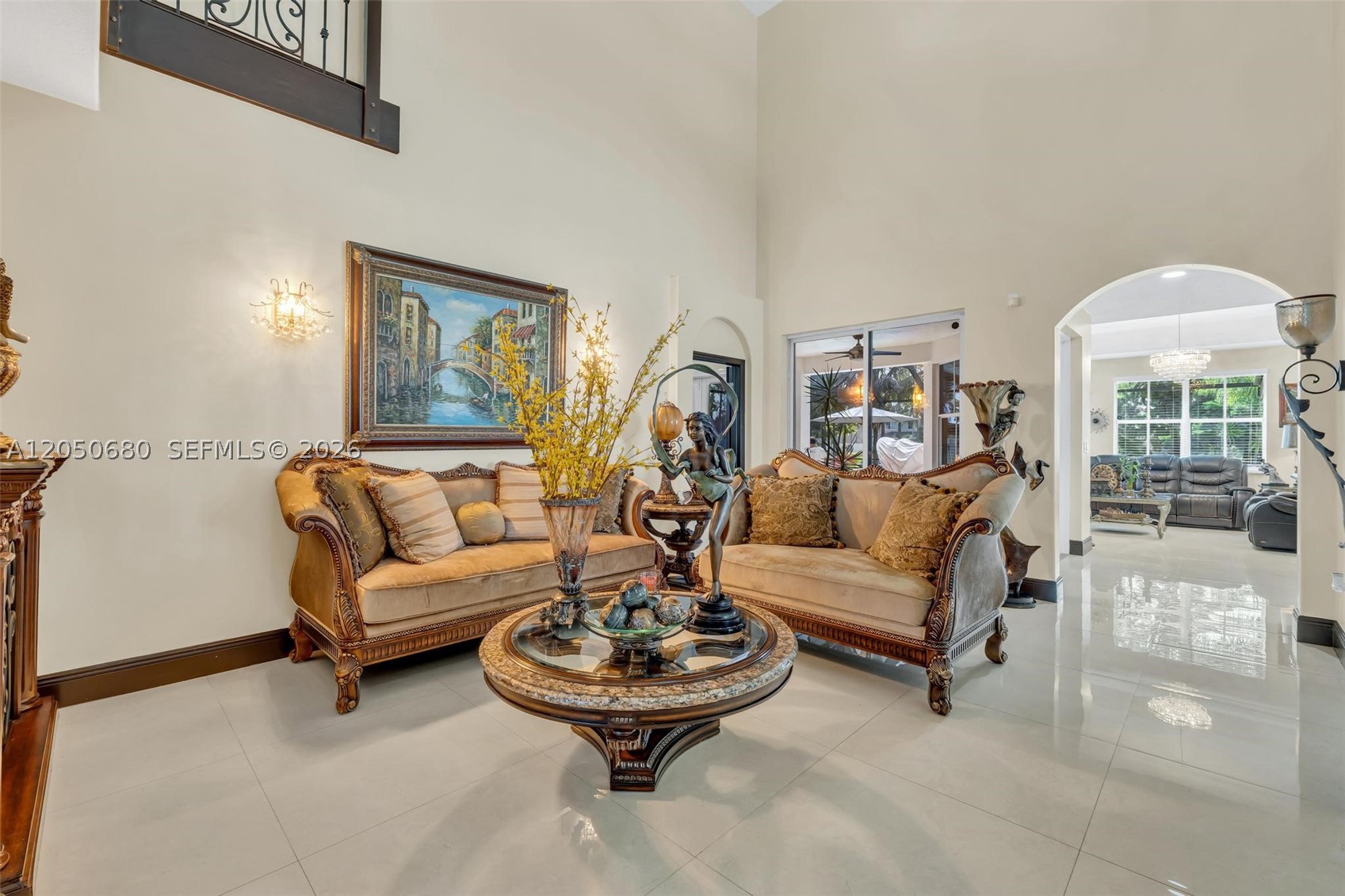 NAUTICA PLAT - Residential