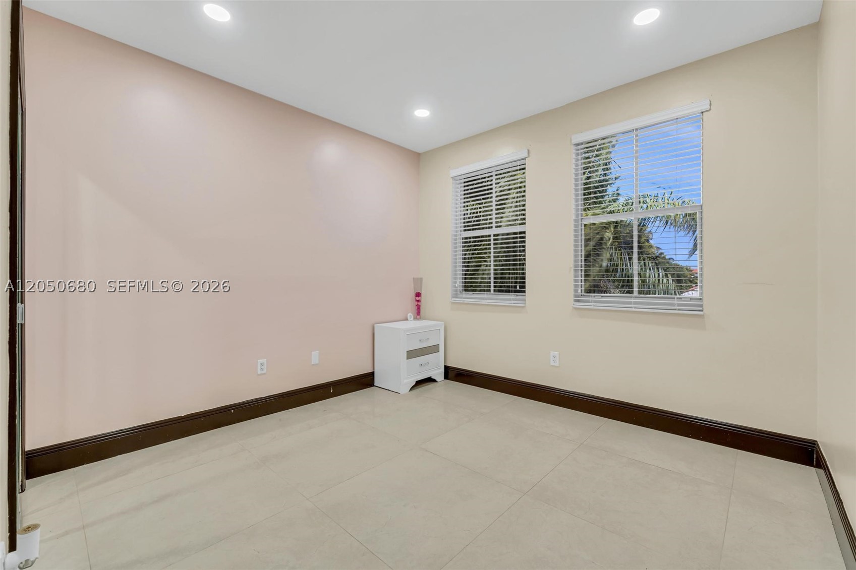 NAUTICA PLAT - Residential