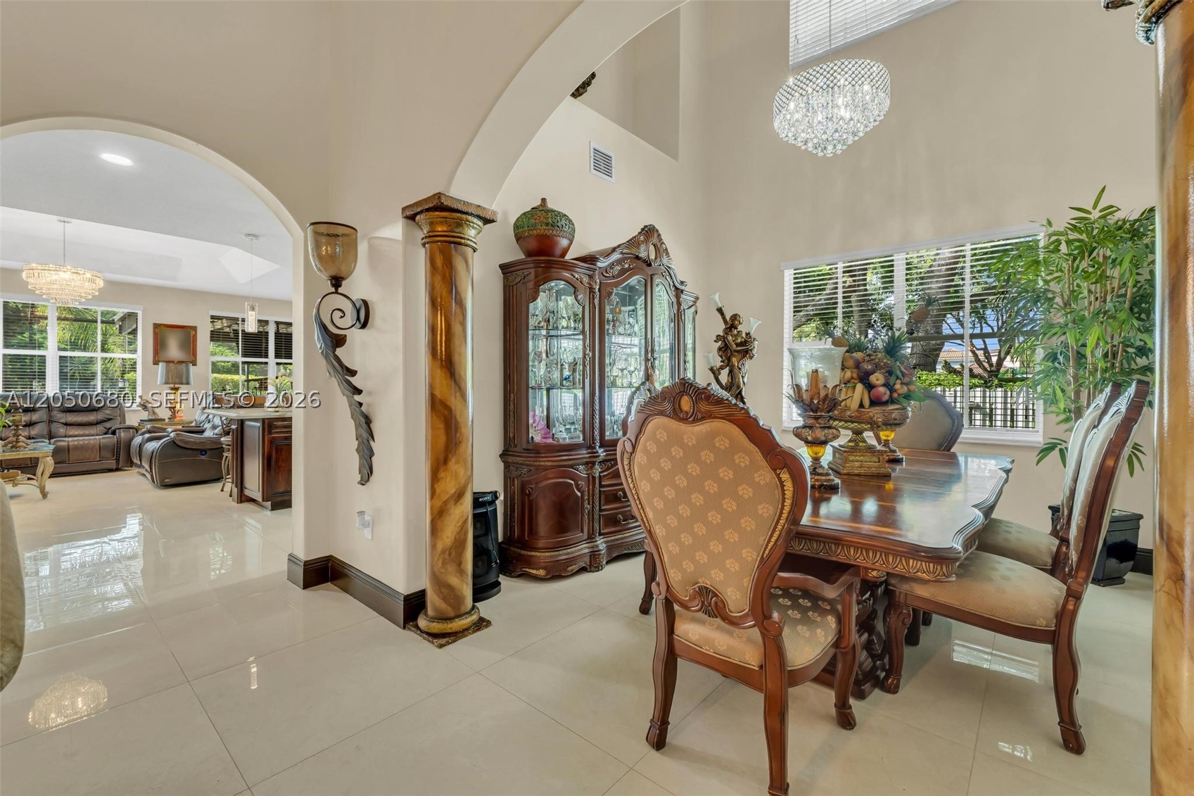 NAUTICA PLAT - Residential