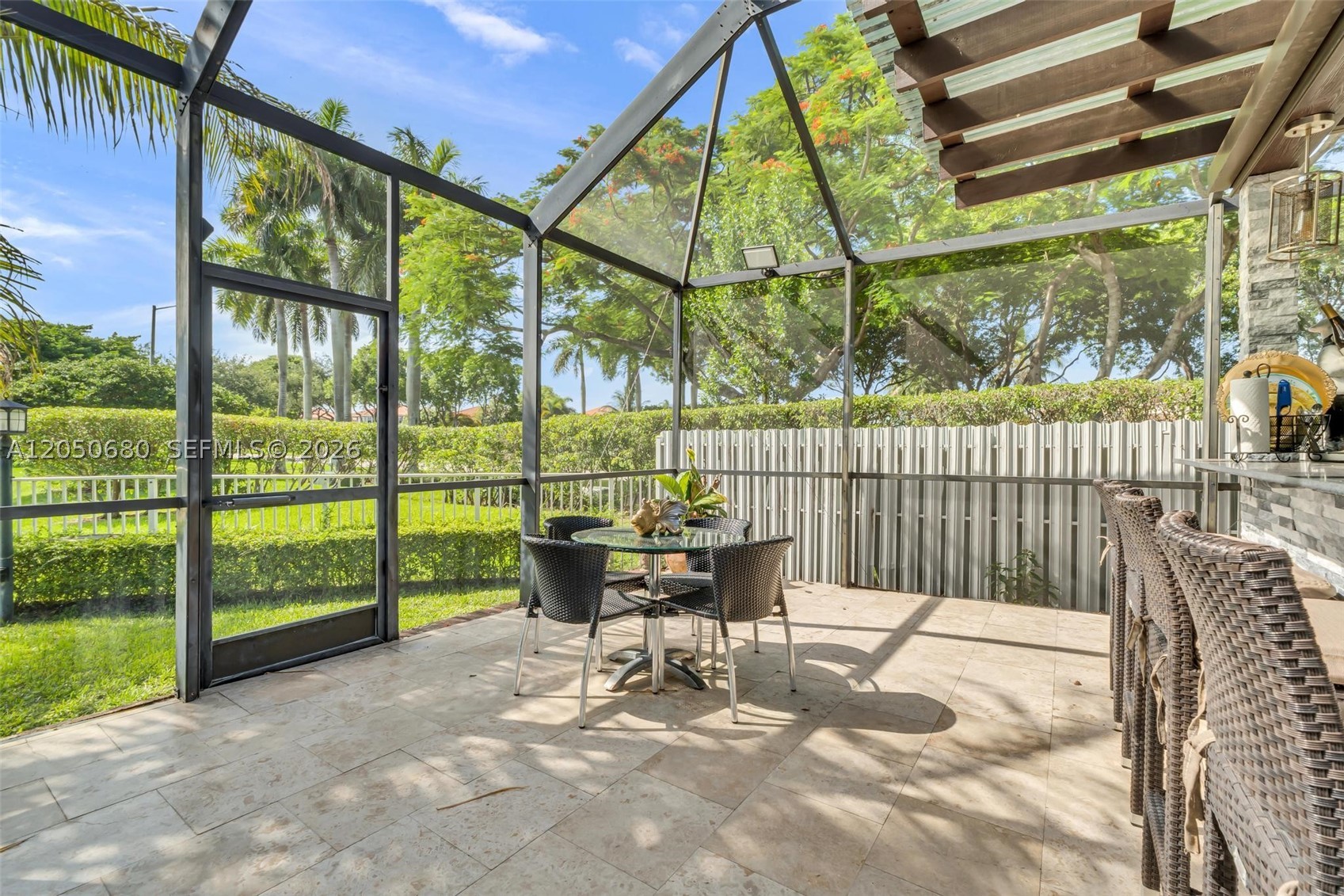NAUTICA PLAT - Residential