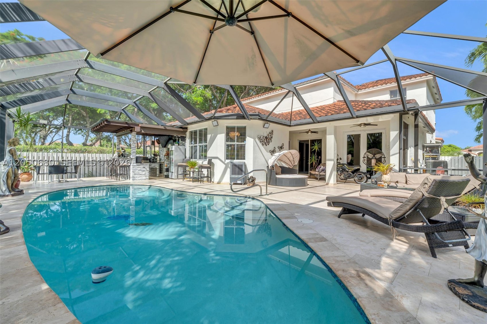 NAUTICA PLAT - Residential
