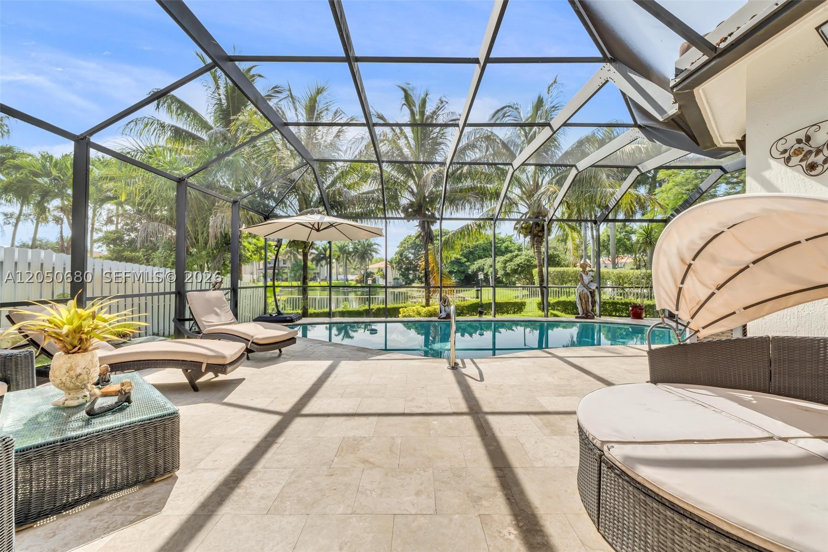 NAUTICA PLAT - Residential