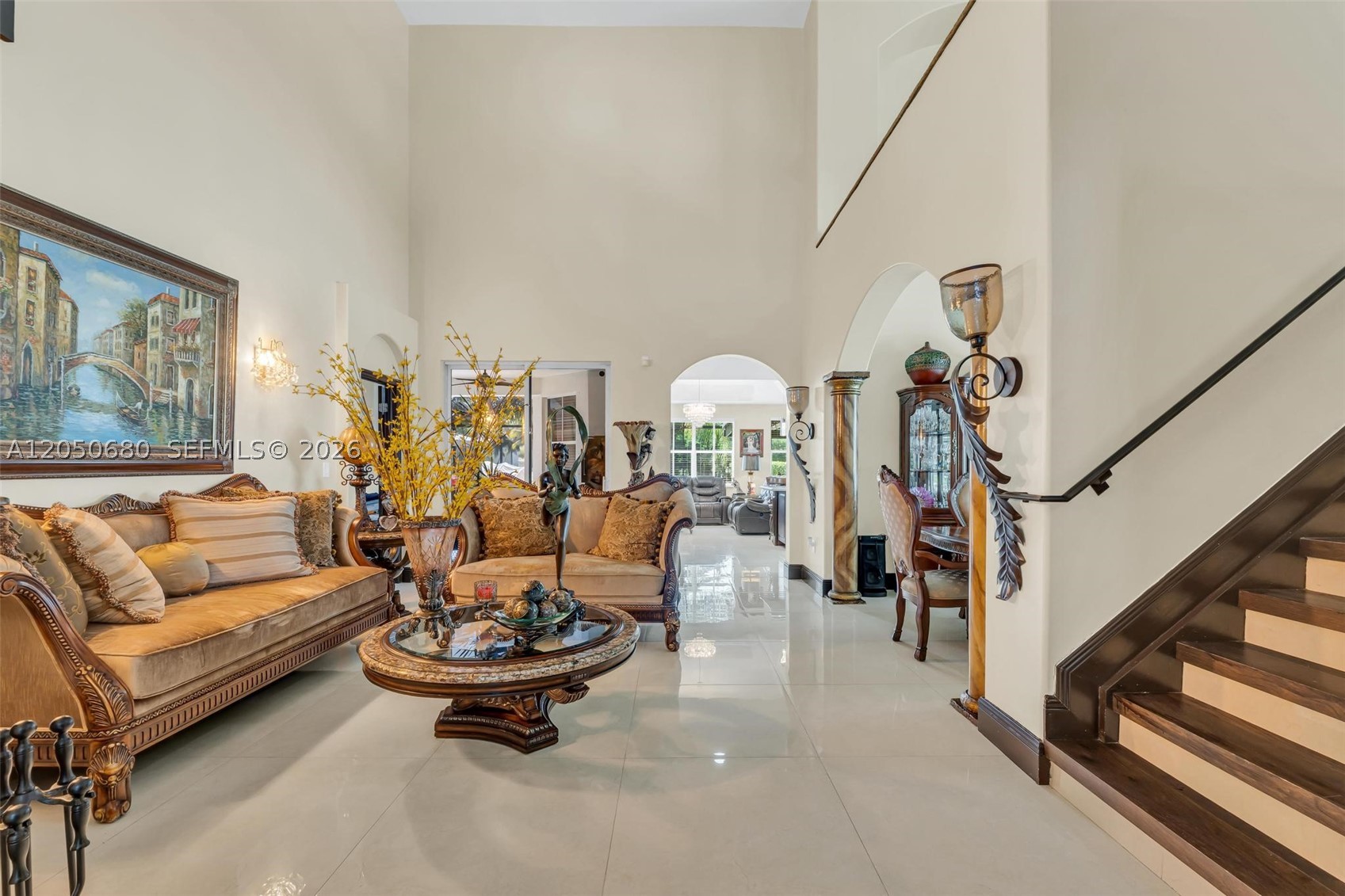 NAUTICA PLAT - Residential