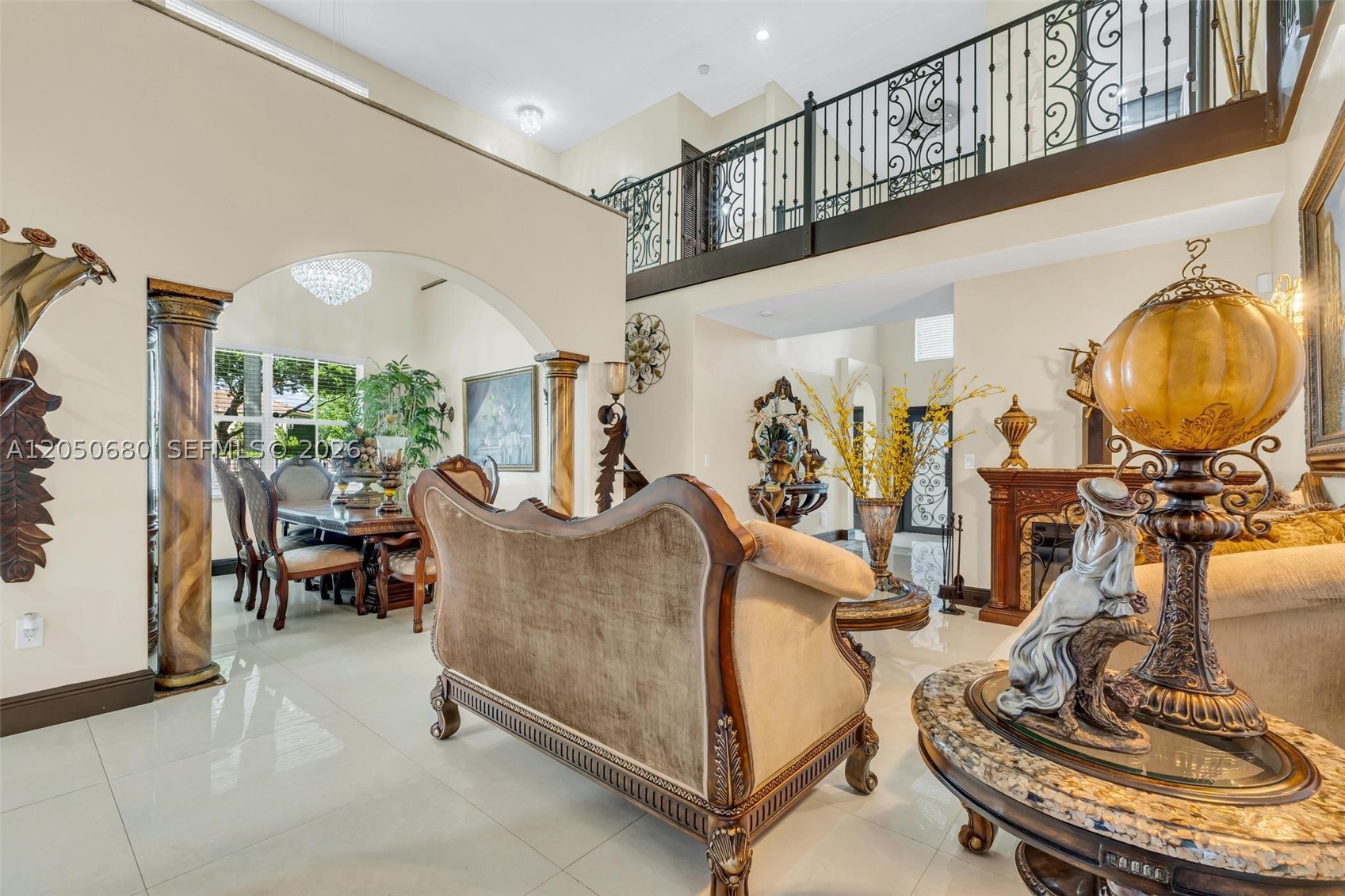 NAUTICA PLAT - Residential