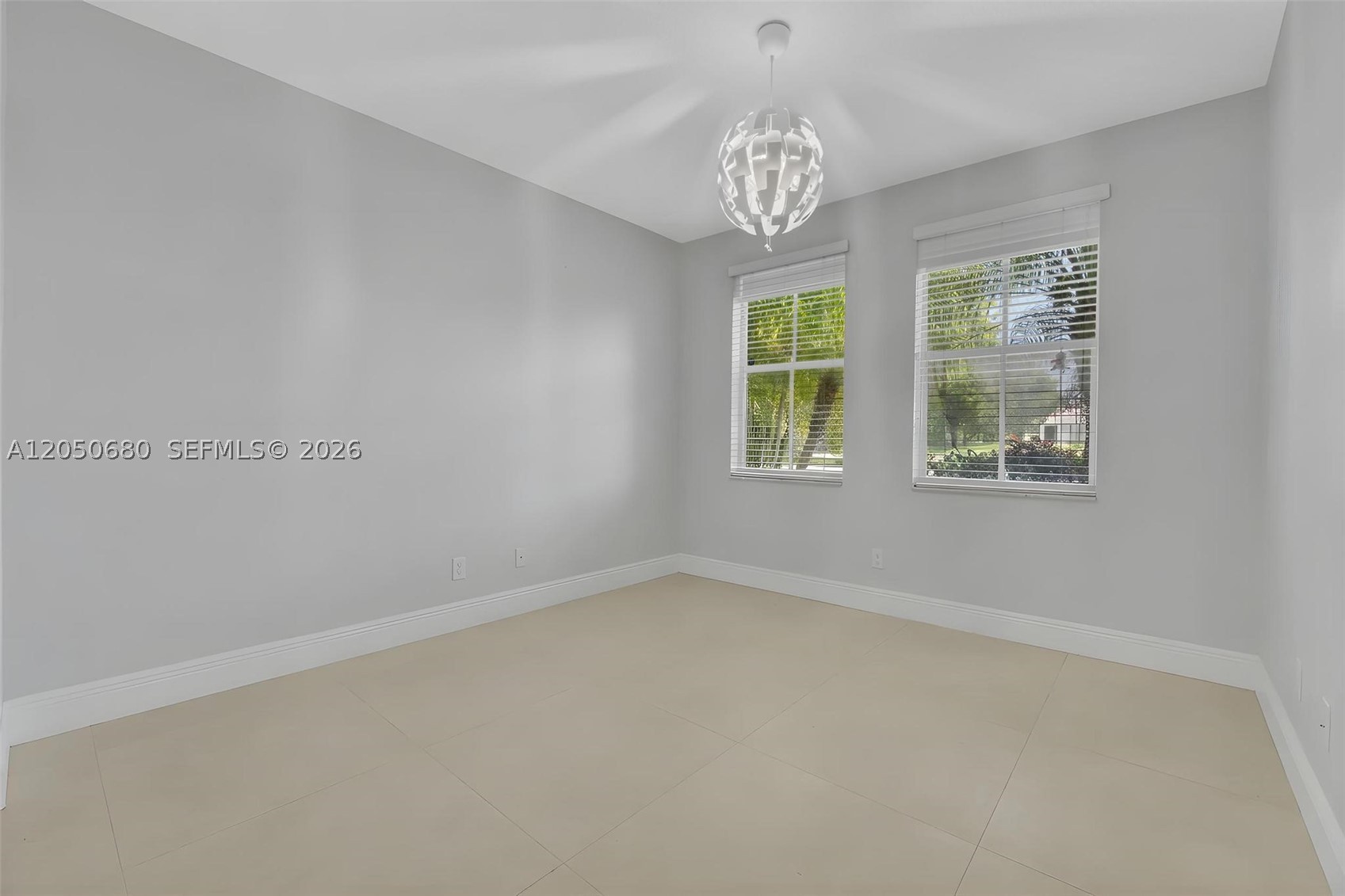 NAUTICA PLAT - Residential