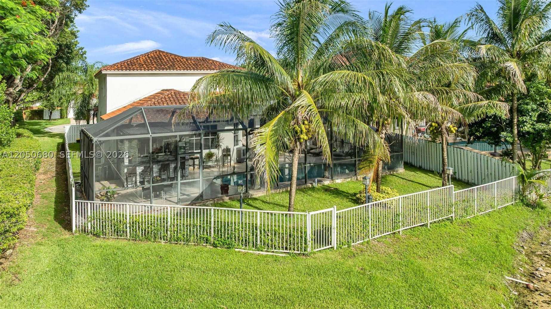 NAUTICA PLAT - Residential