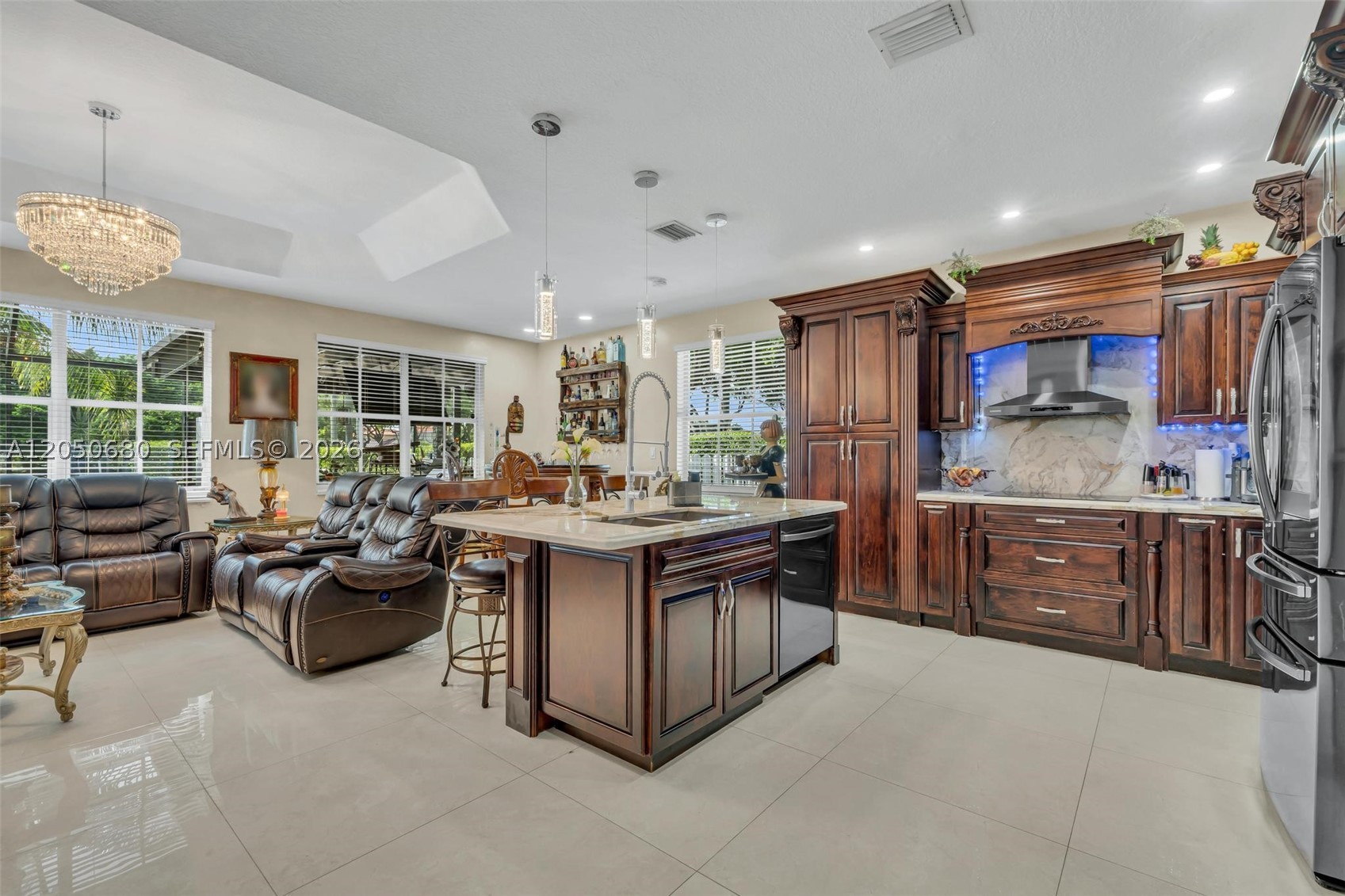 NAUTICA PLAT - Residential