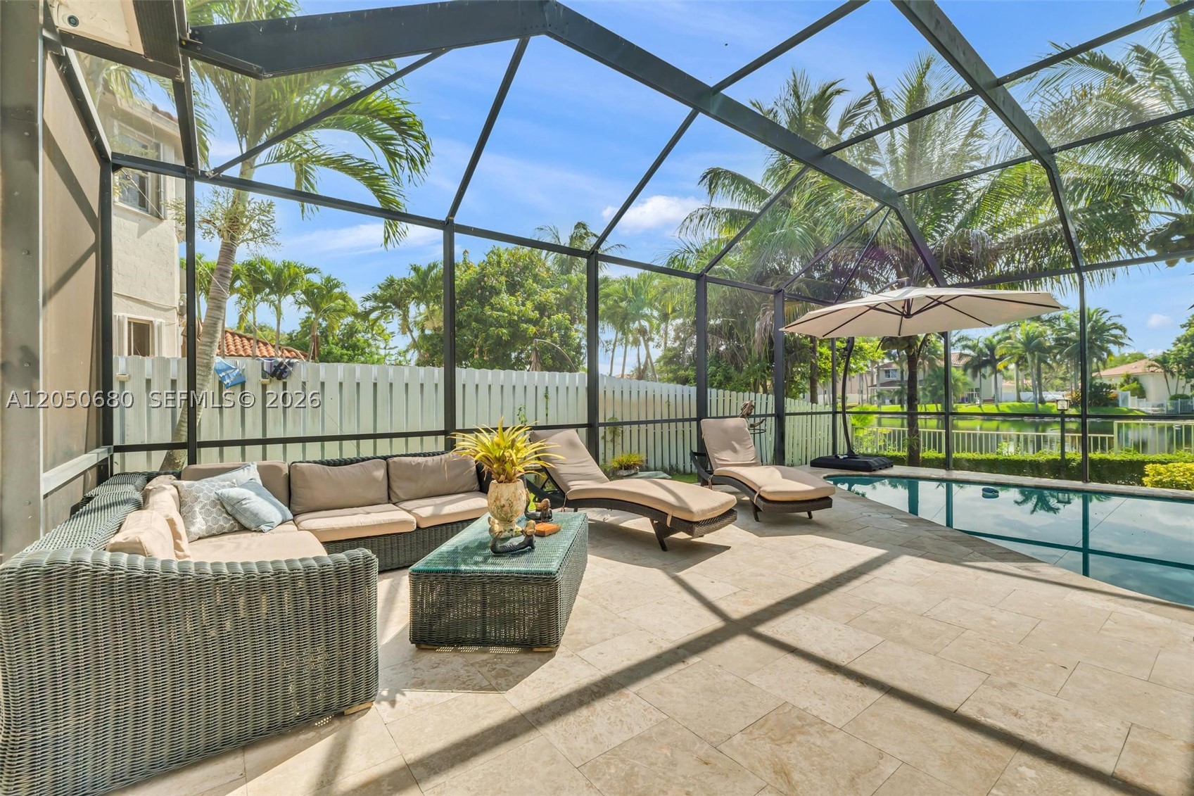 NAUTICA PLAT - Residential