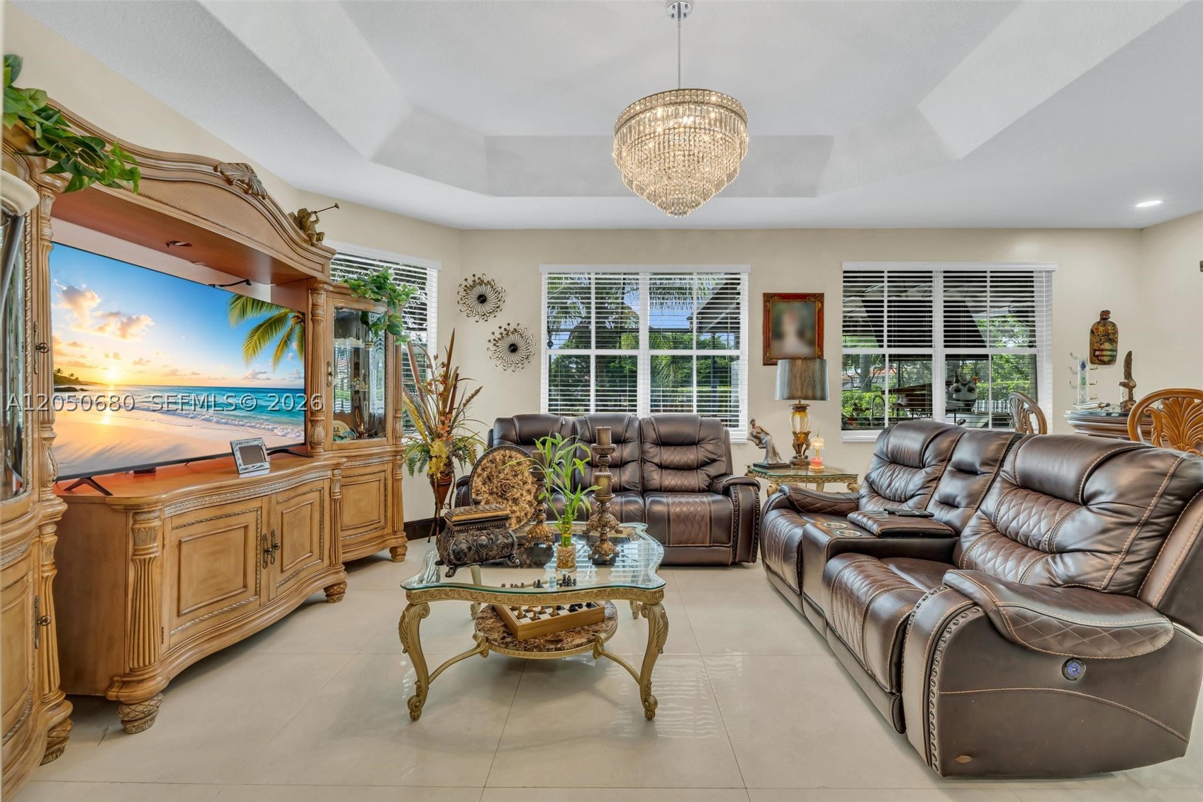 NAUTICA PLAT - Residential