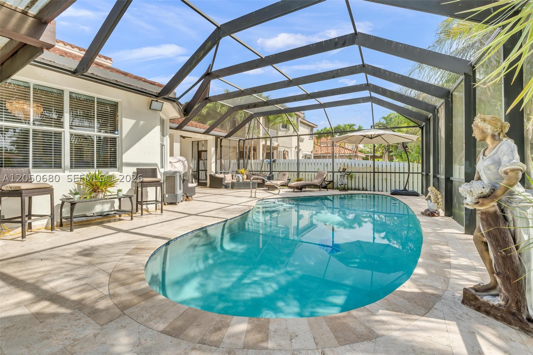 NAUTICA PLAT - Residential