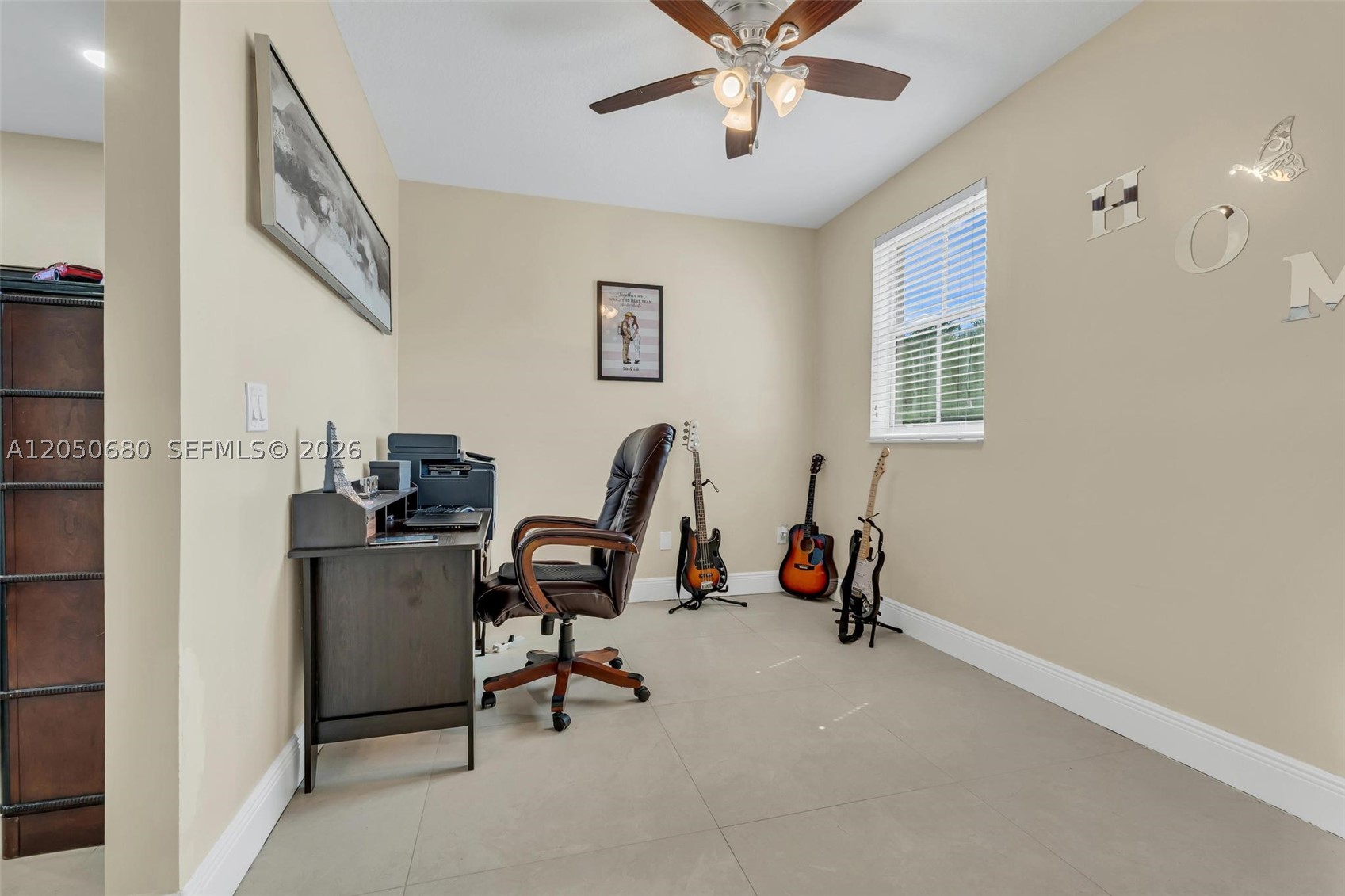 NAUTICA PLAT - Residential