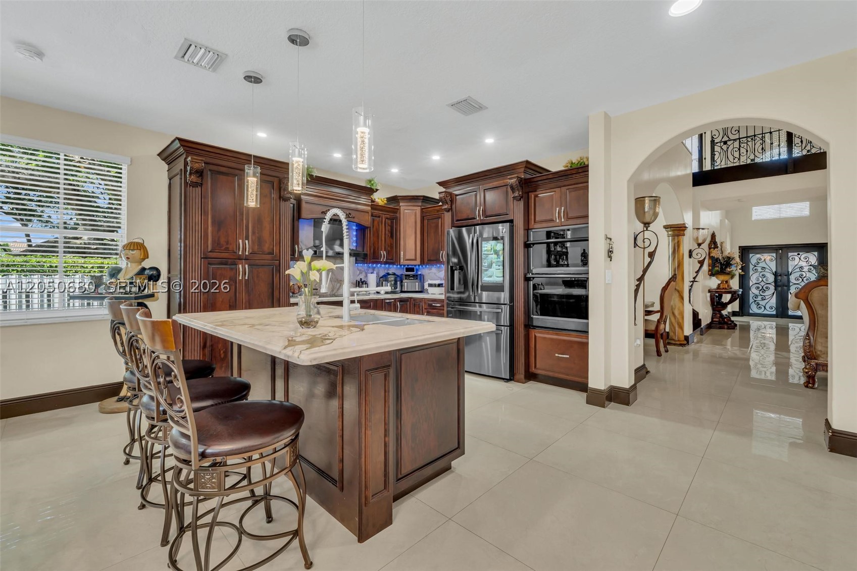 NAUTICA PLAT - Residential