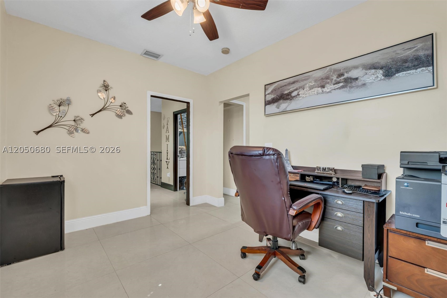 NAUTICA PLAT - Residential