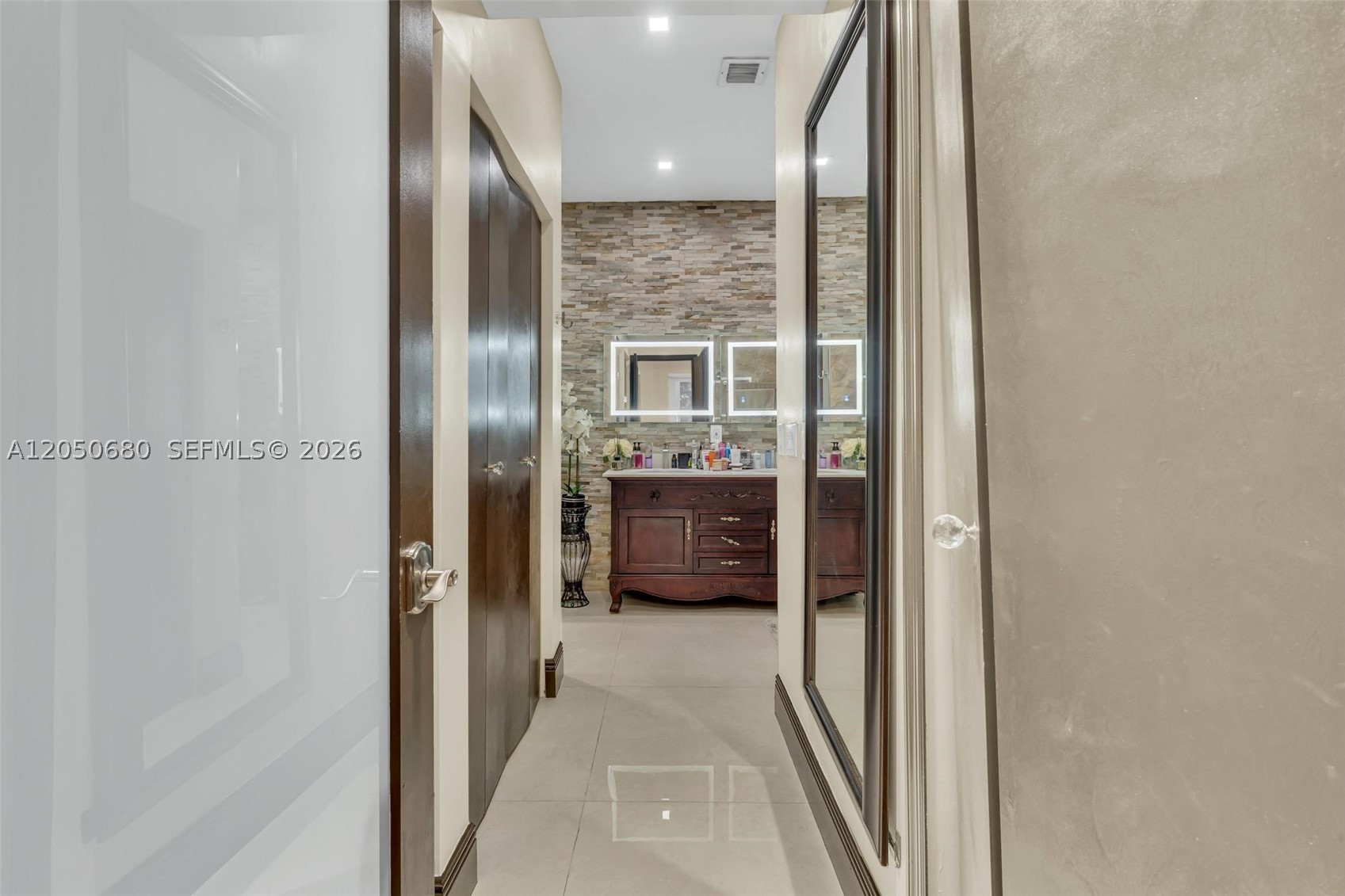 NAUTICA PLAT - Residential