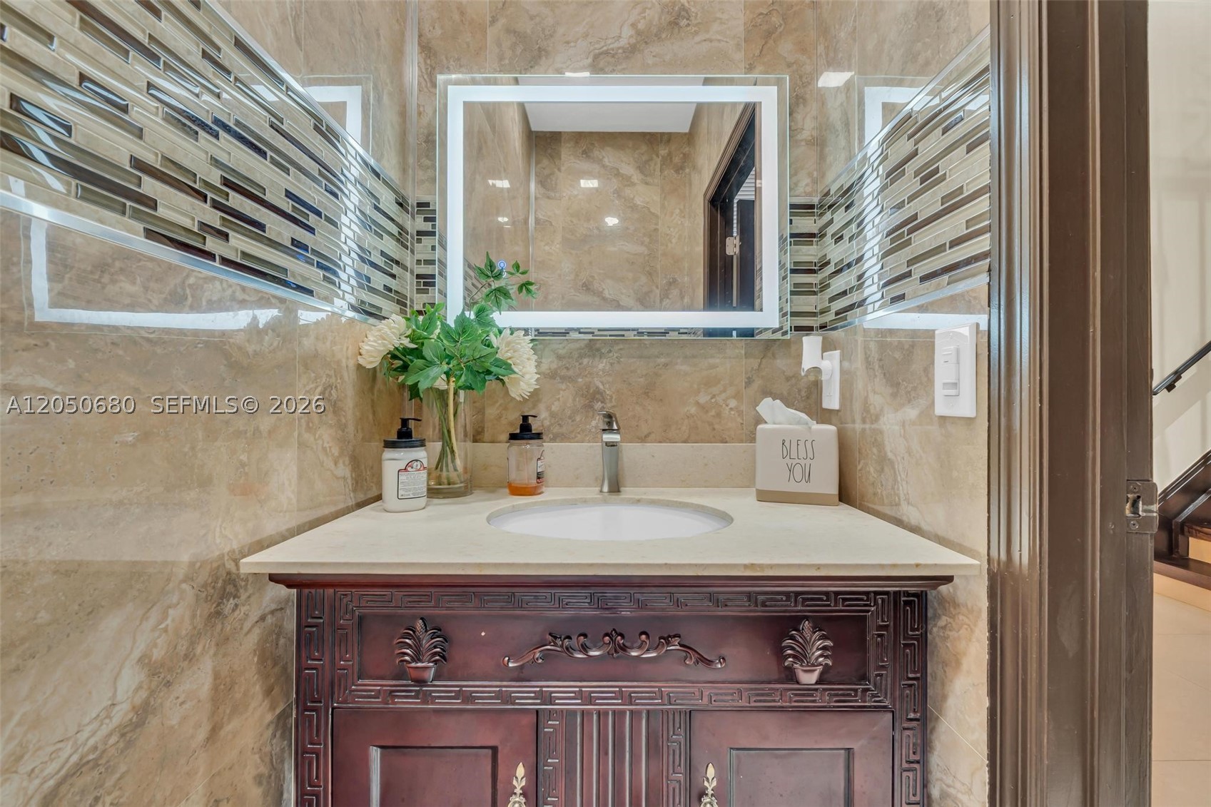 NAUTICA PLAT - Residential