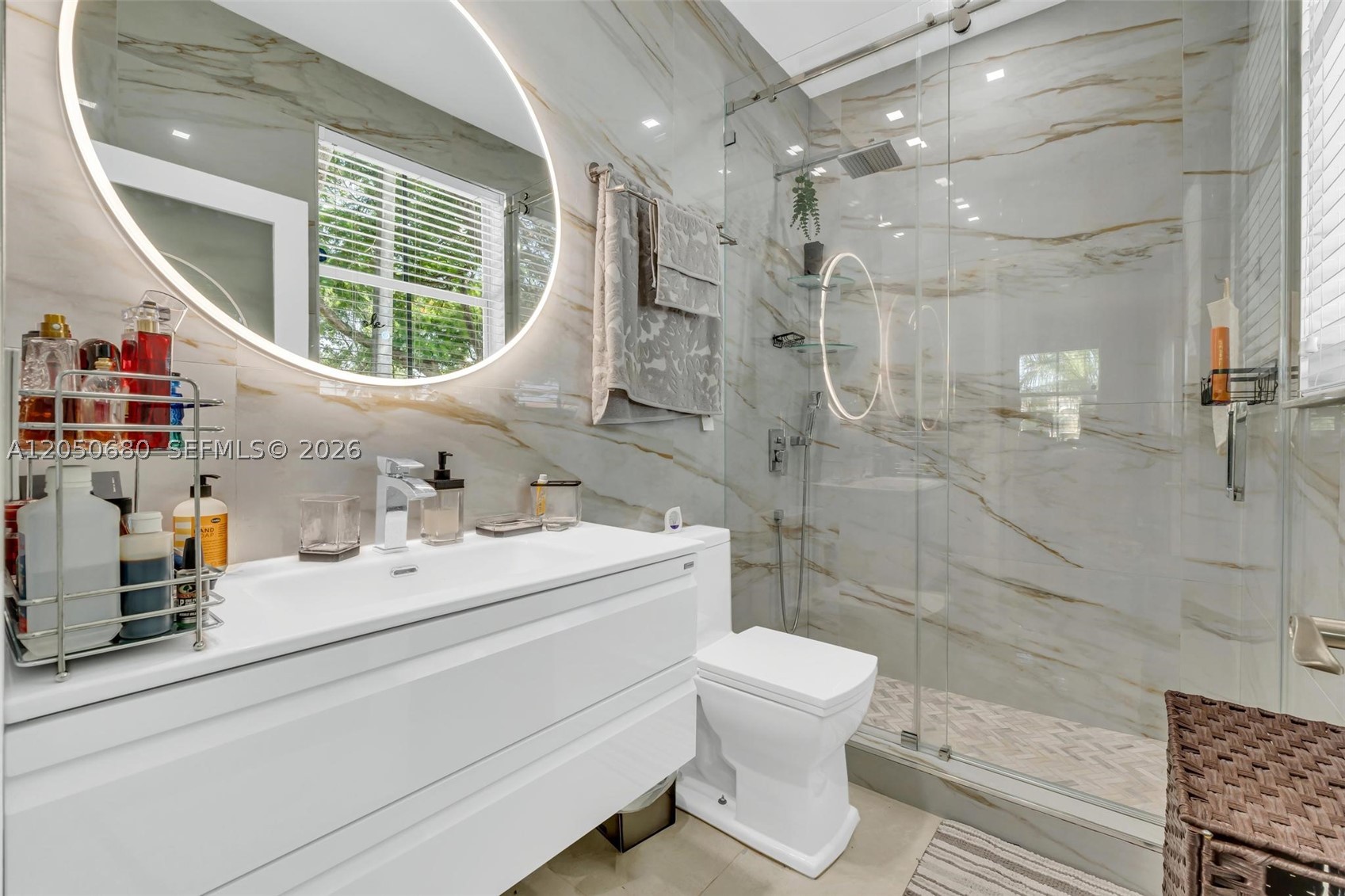 NAUTICA PLAT - Residential