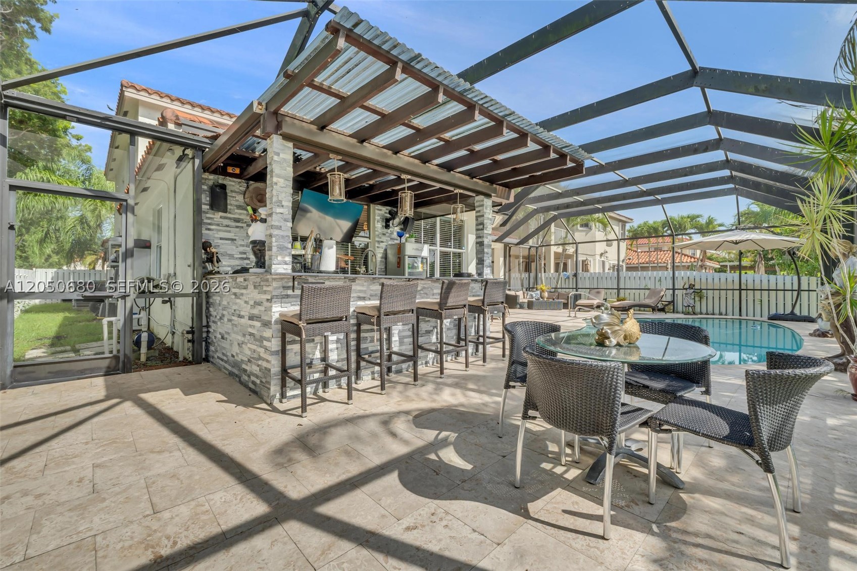NAUTICA PLAT - Residential