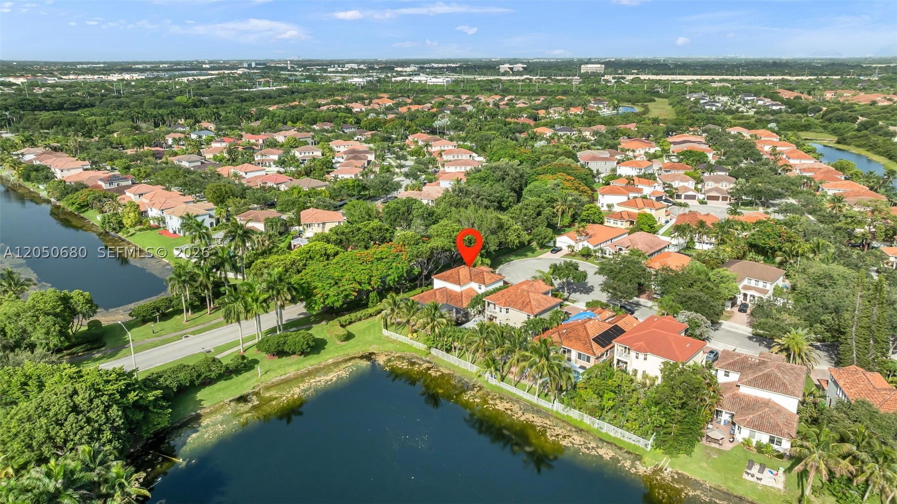 NAUTICA PLAT - Residential