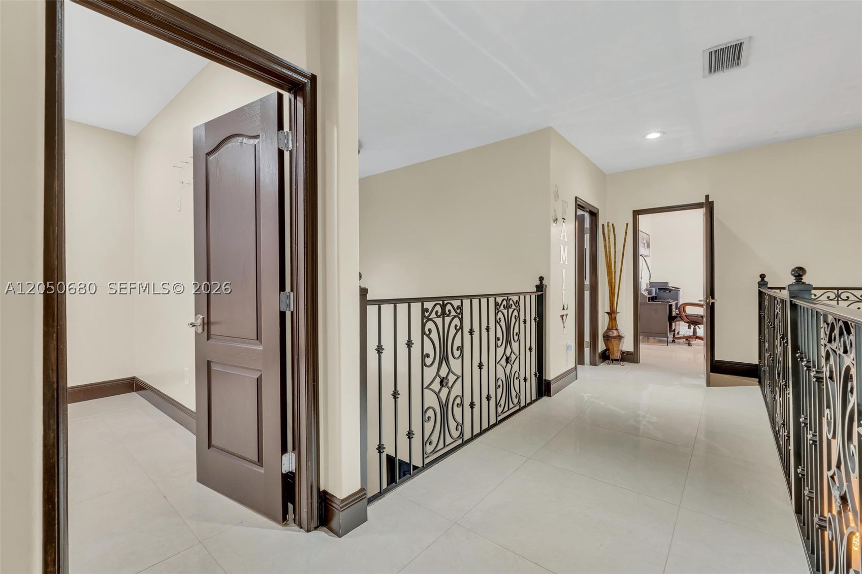 NAUTICA PLAT - Residential