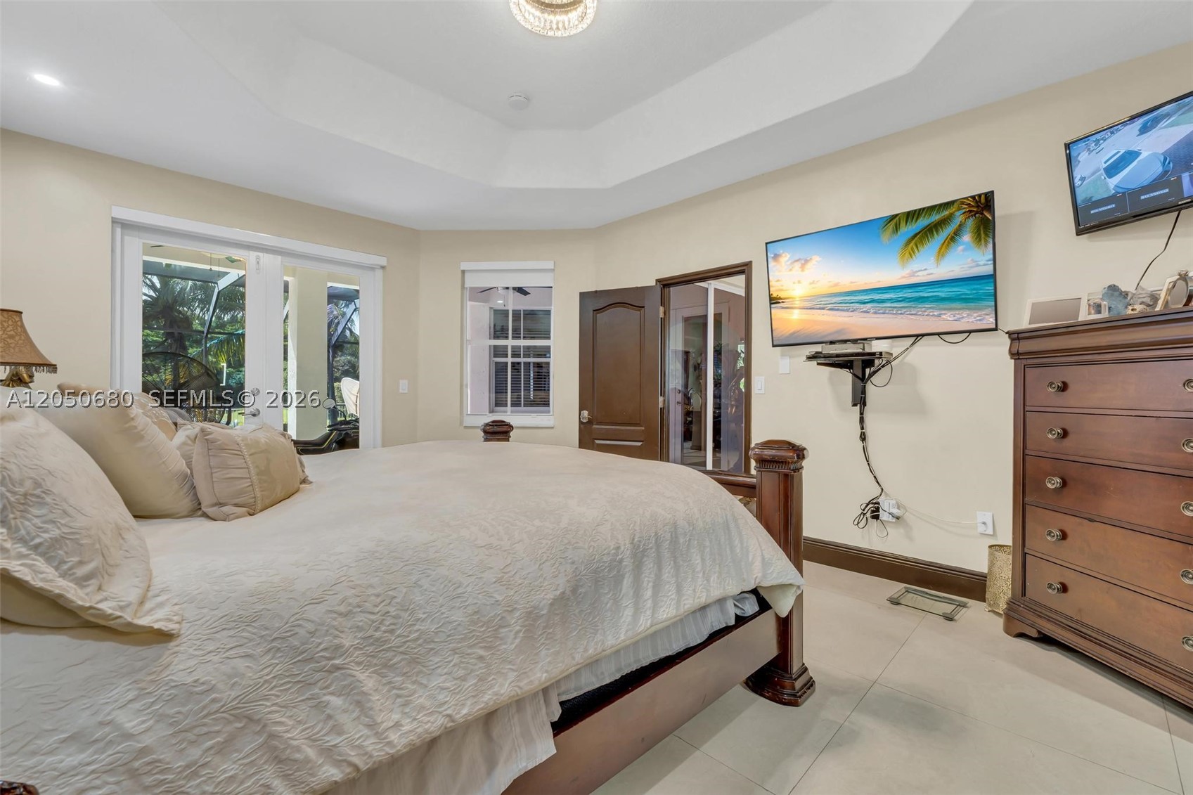 NAUTICA PLAT - Residential