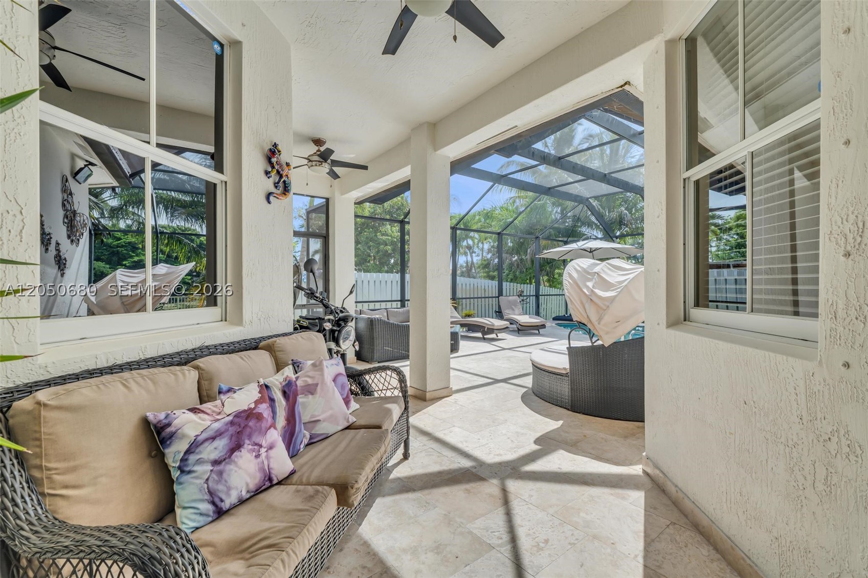 NAUTICA PLAT - Residential