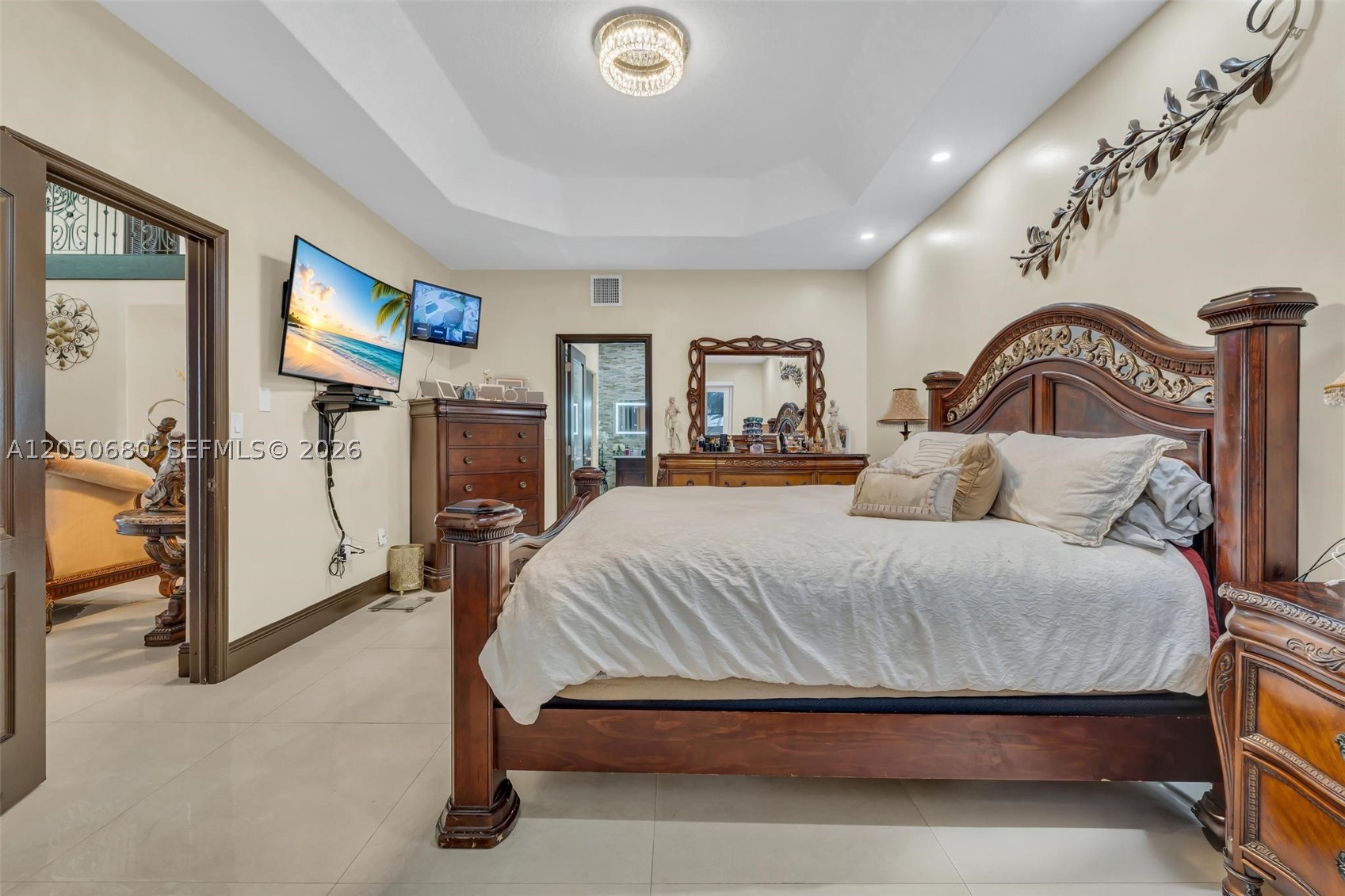 NAUTICA PLAT - Residential
