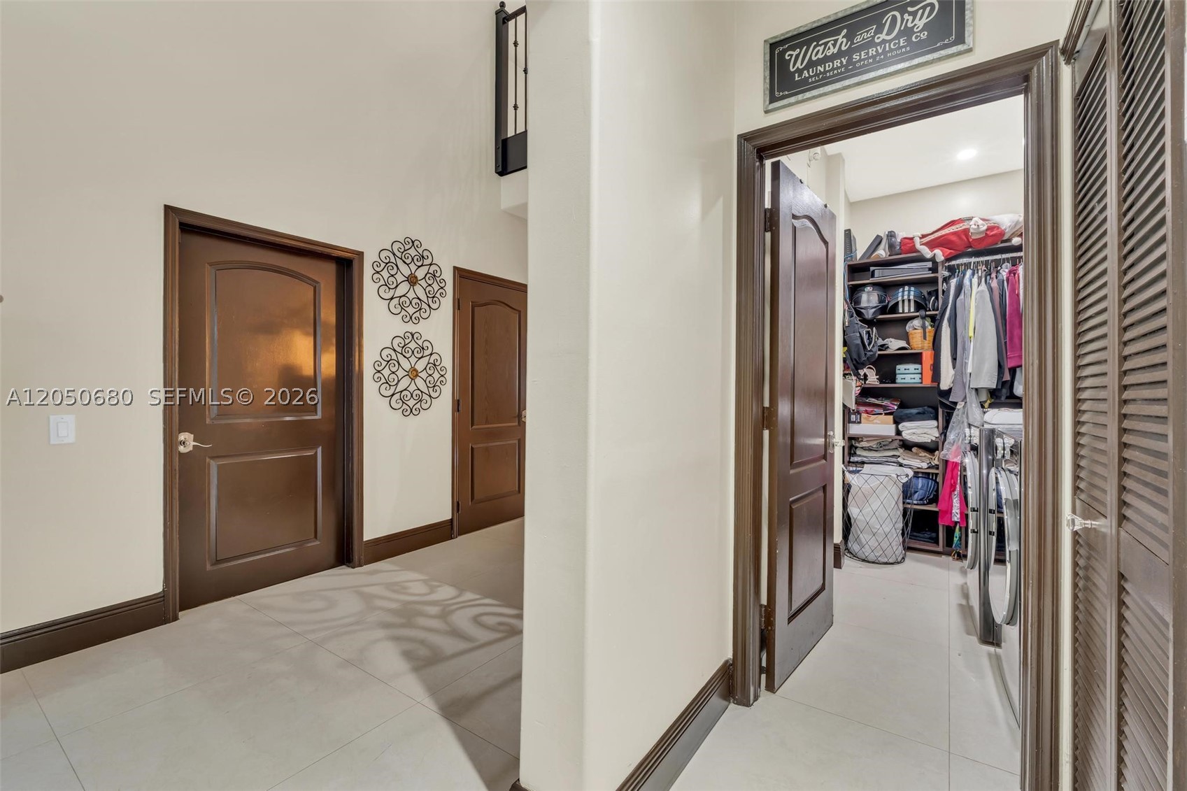 NAUTICA PLAT - Residential