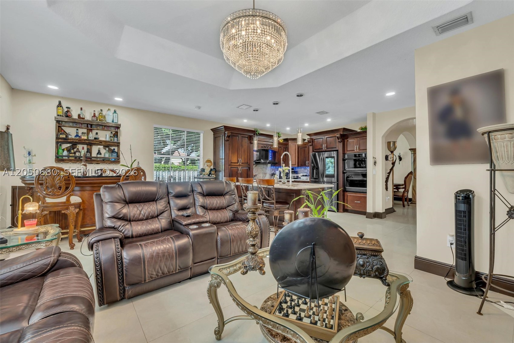 NAUTICA PLAT - Residential