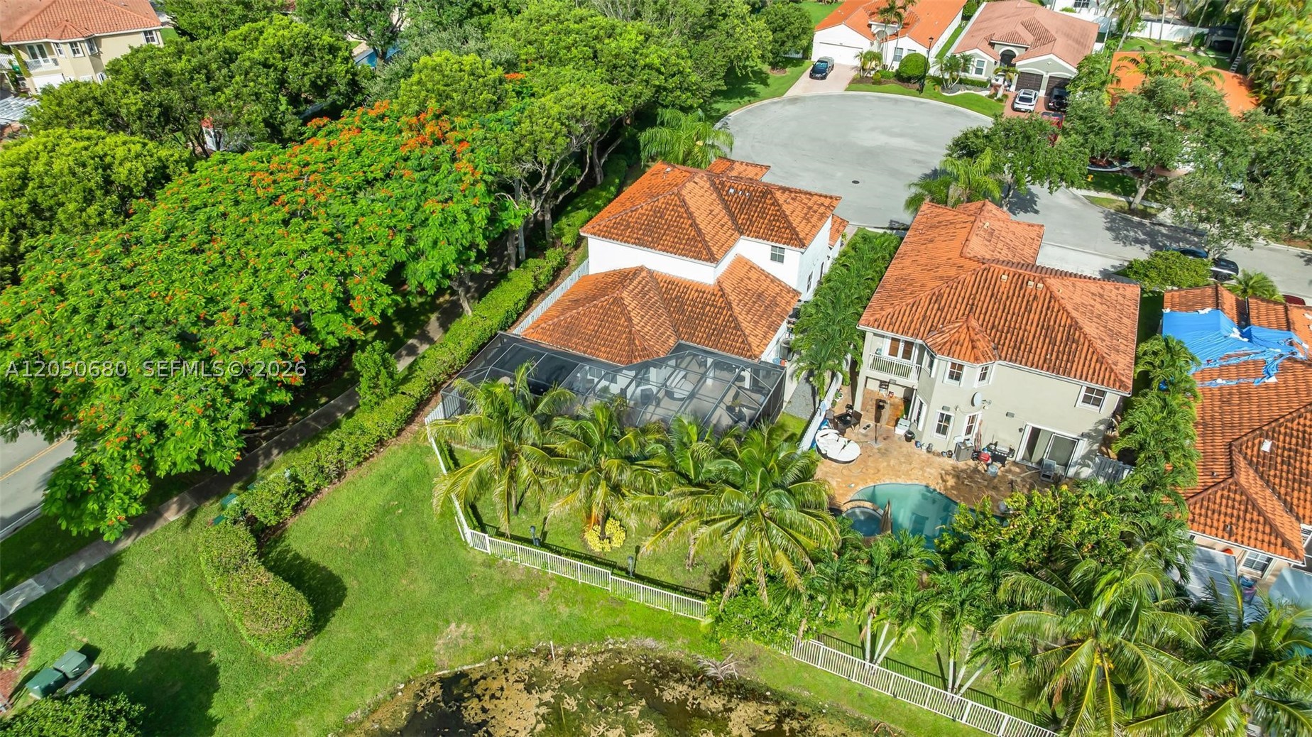 NAUTICA PLAT - Residential