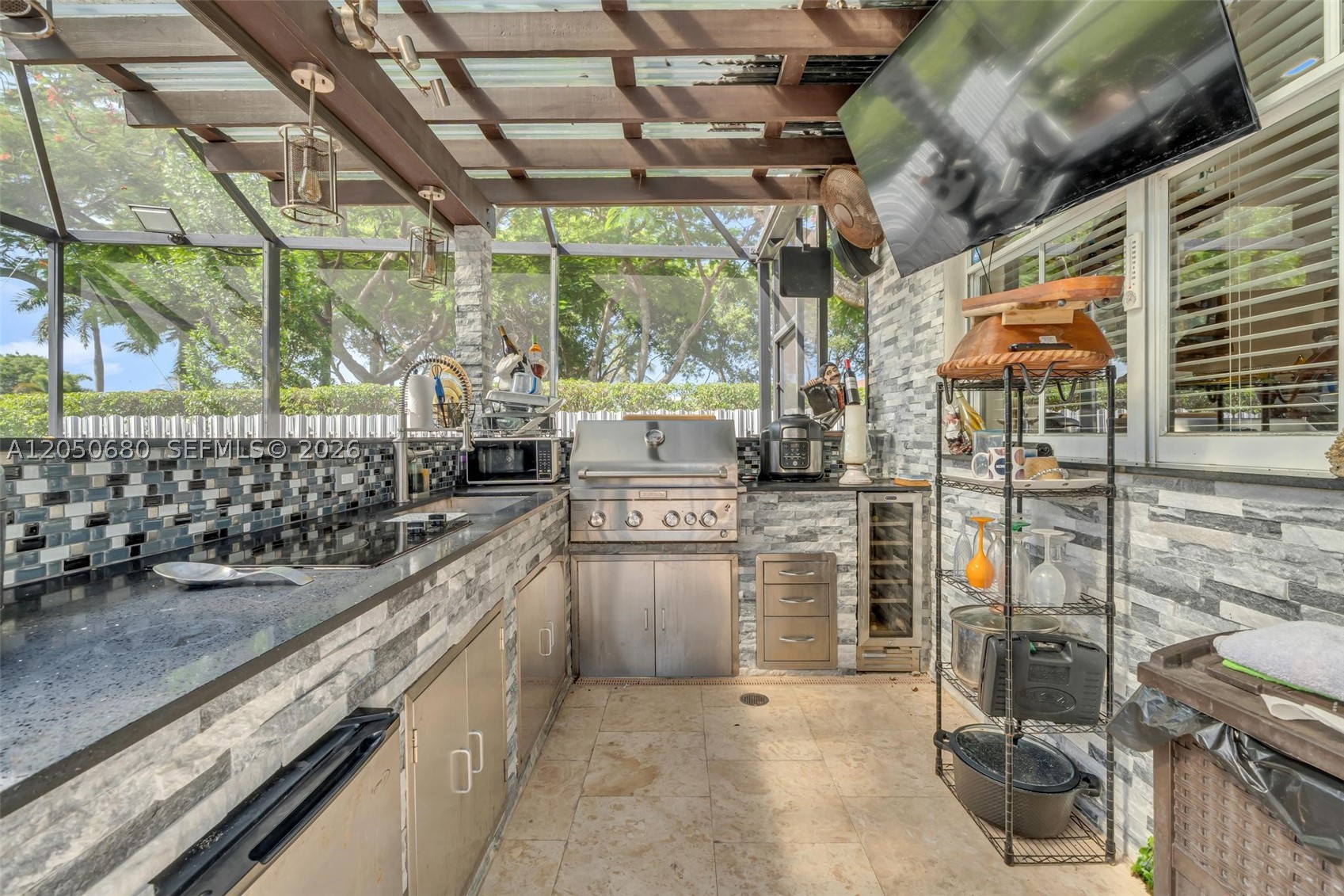 NAUTICA PLAT - Residential