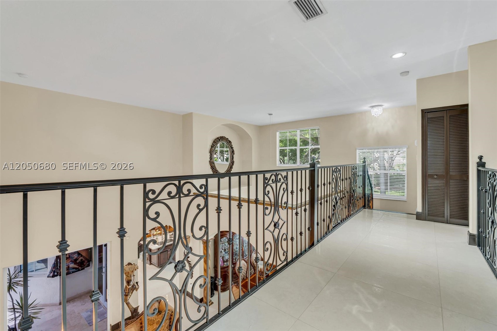 NAUTICA PLAT - Residential