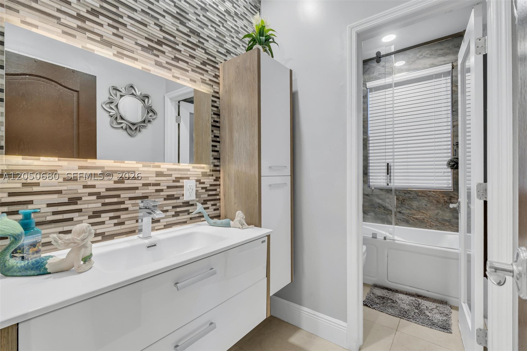 NAUTICA PLAT - Residential