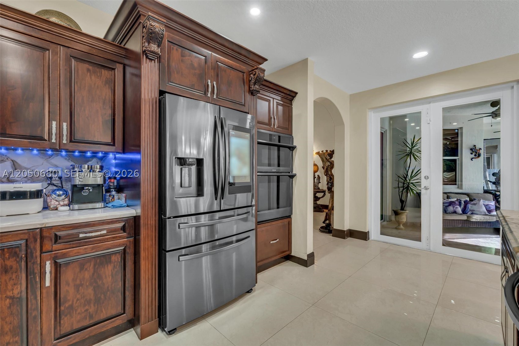 NAUTICA PLAT - Residential