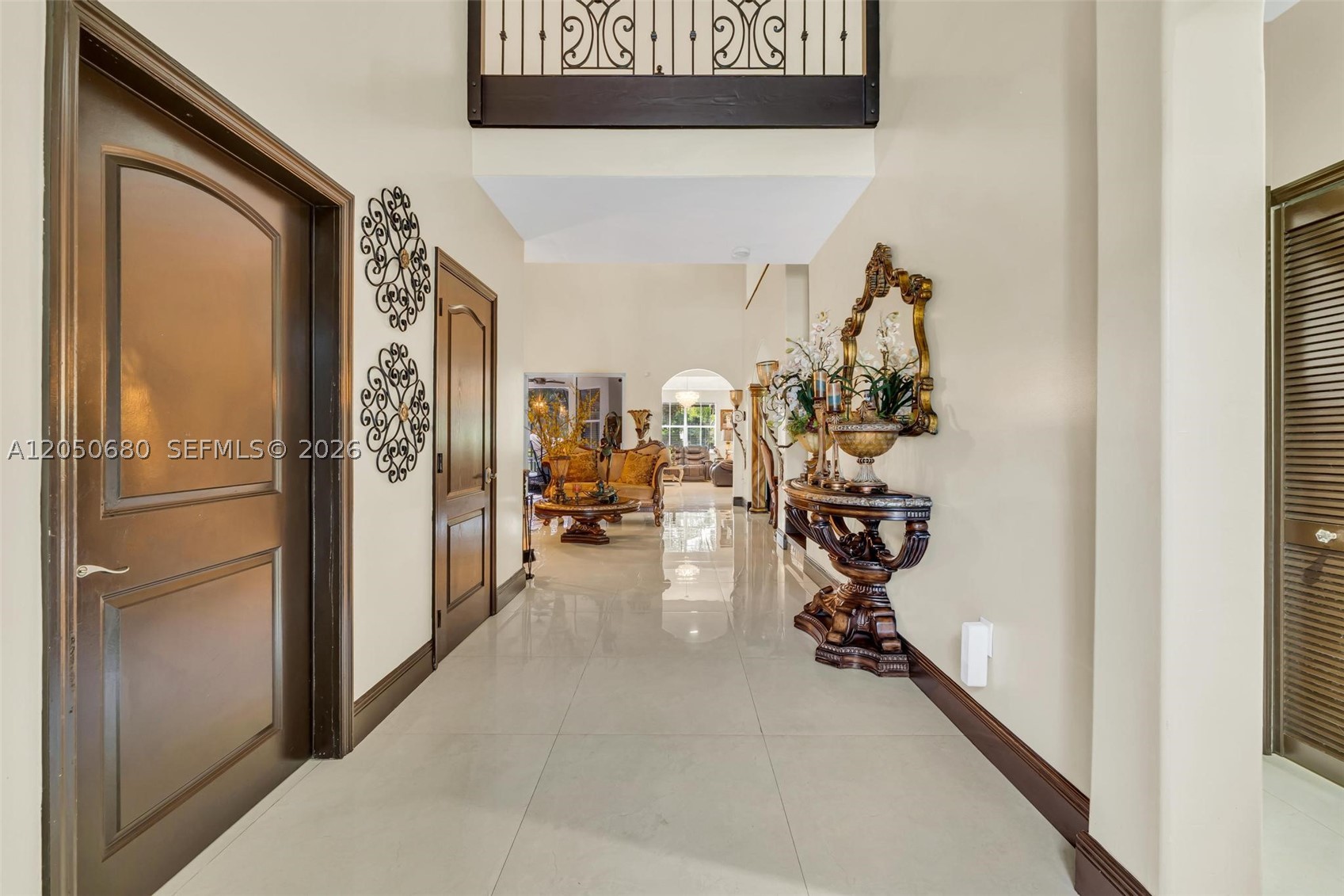 NAUTICA PLAT - Residential