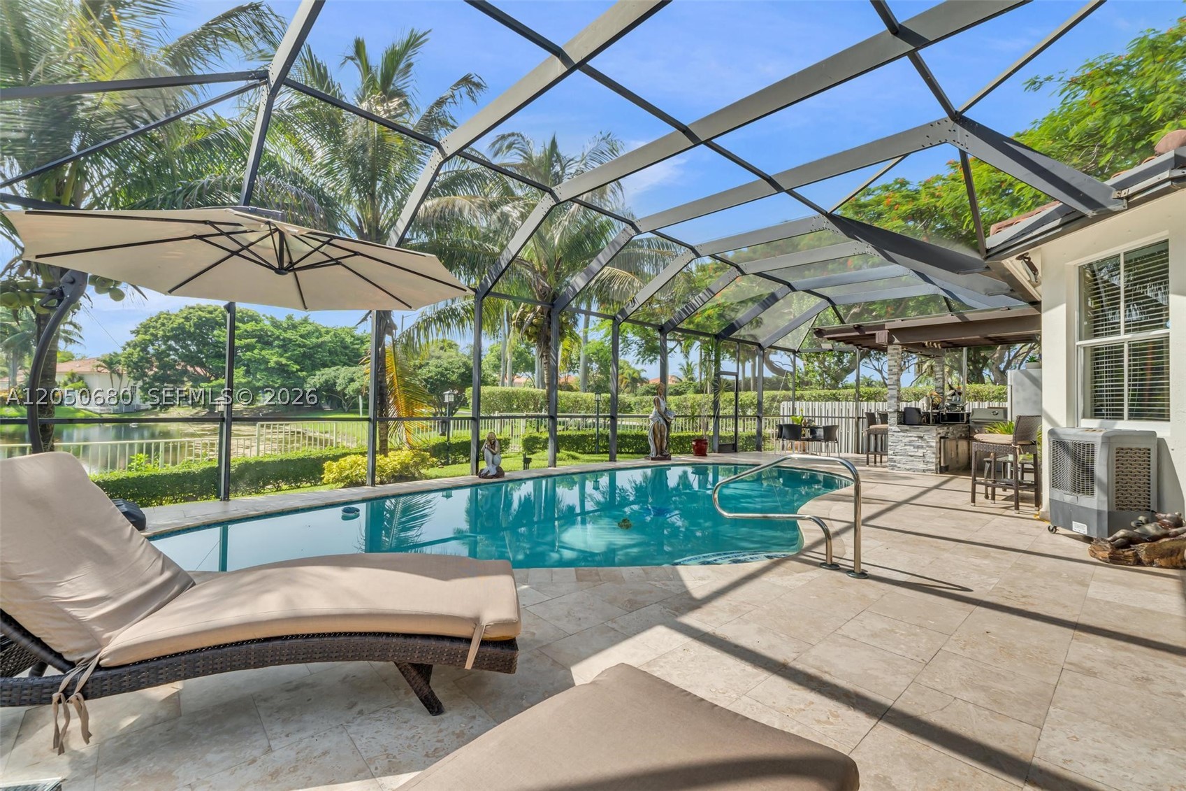 NAUTICA PLAT - Residential