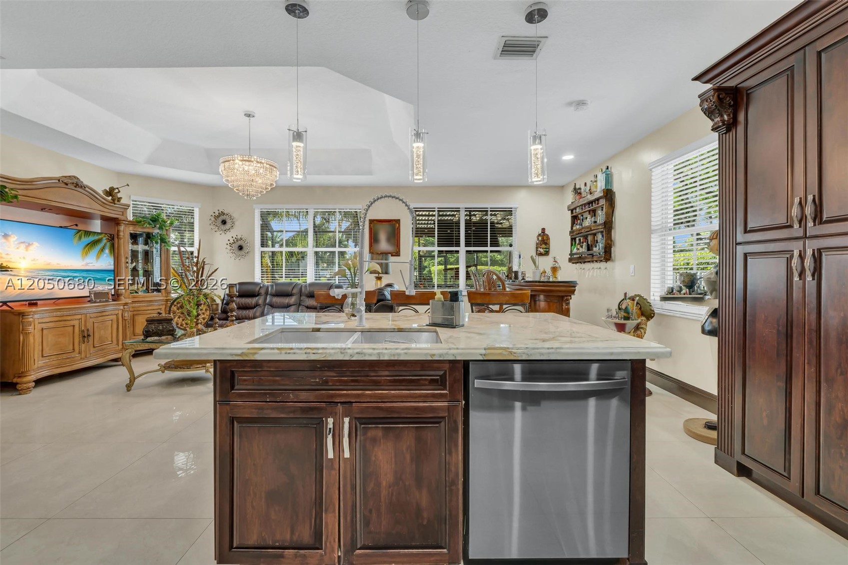 NAUTICA PLAT - Residential