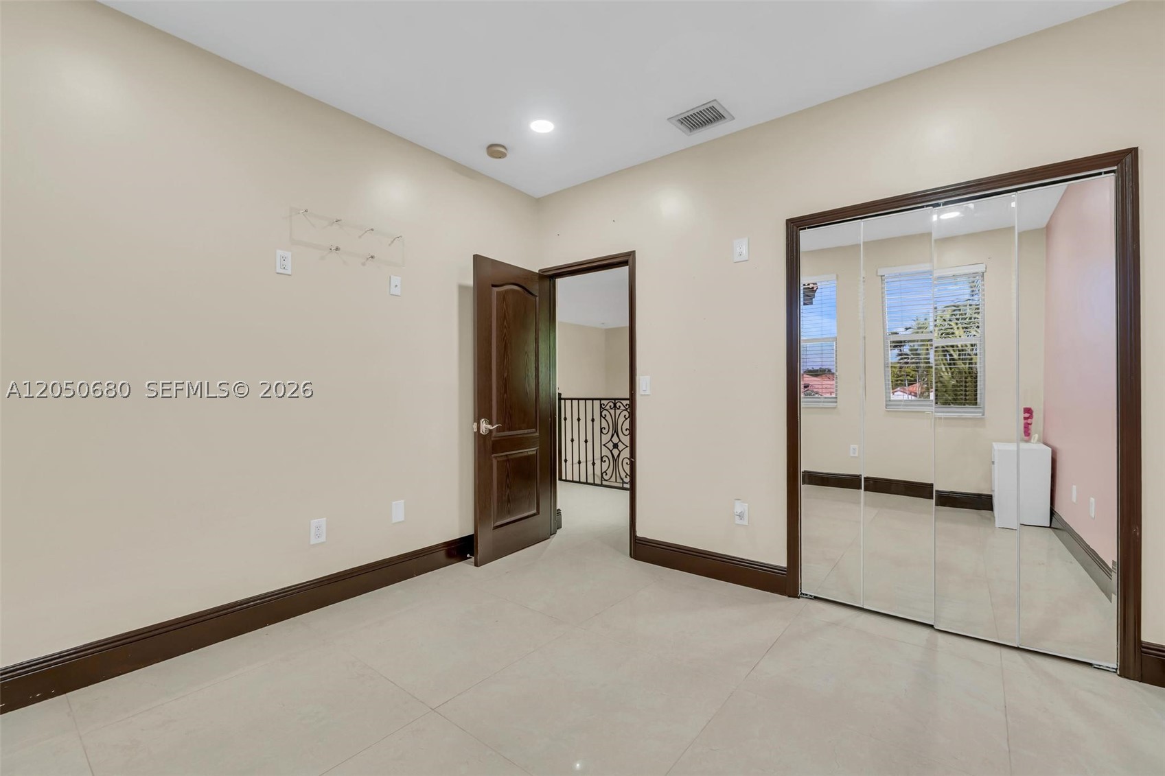 NAUTICA PLAT - Residential