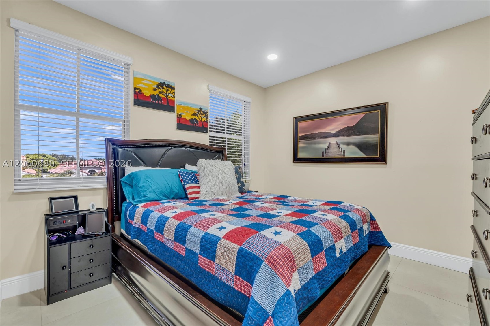 NAUTICA PLAT - Residential