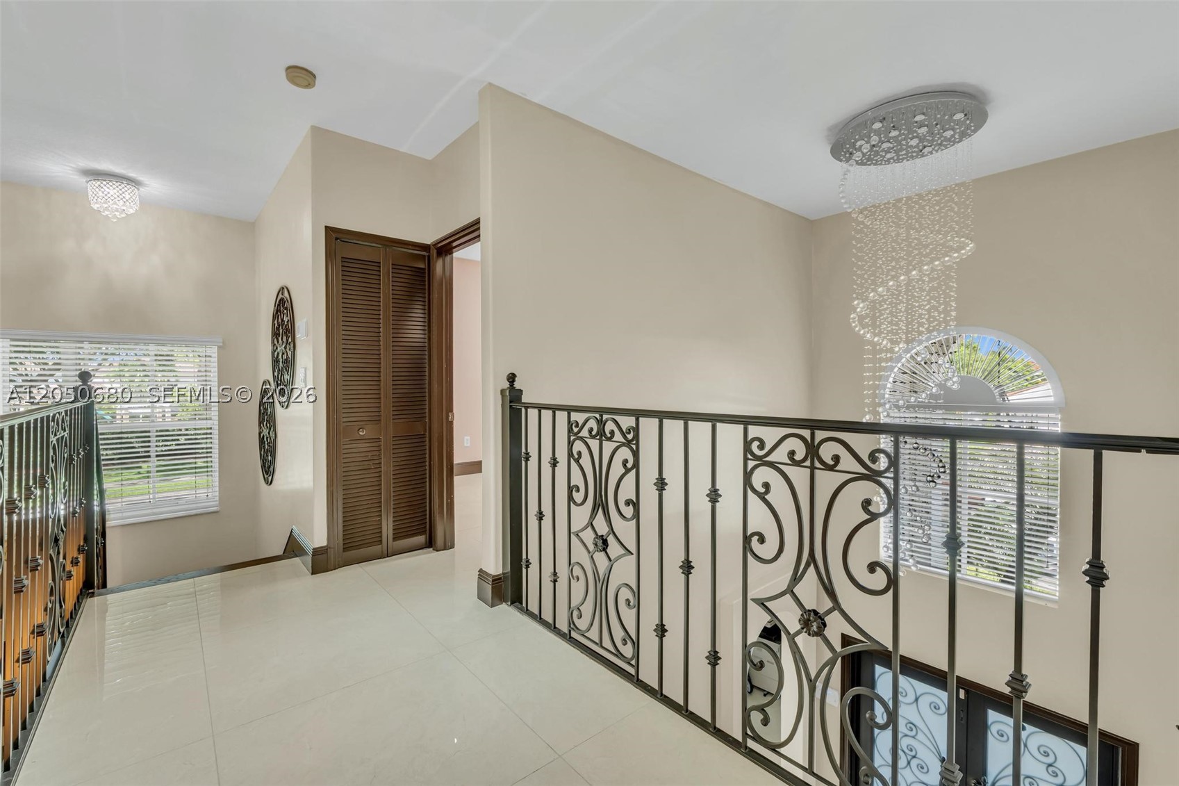 NAUTICA PLAT - Residential