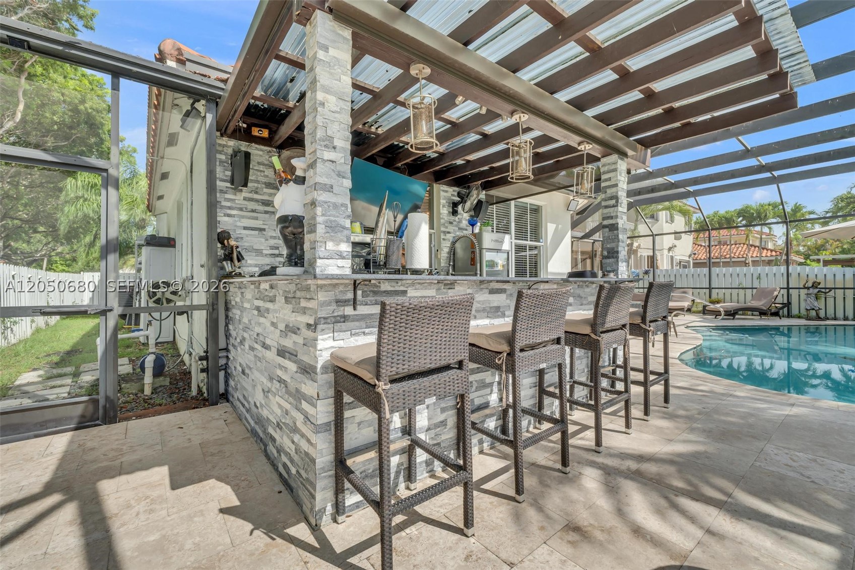 NAUTICA PLAT - Residential
