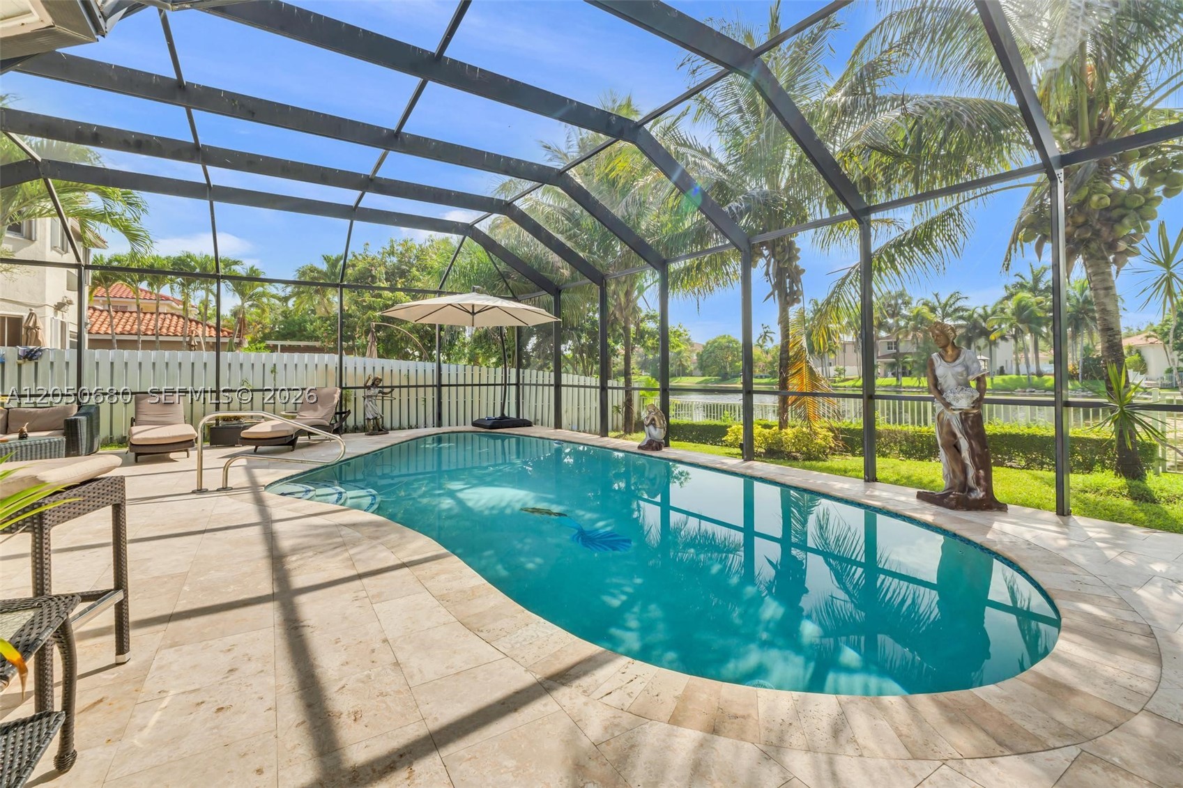 NAUTICA PLAT - Residential