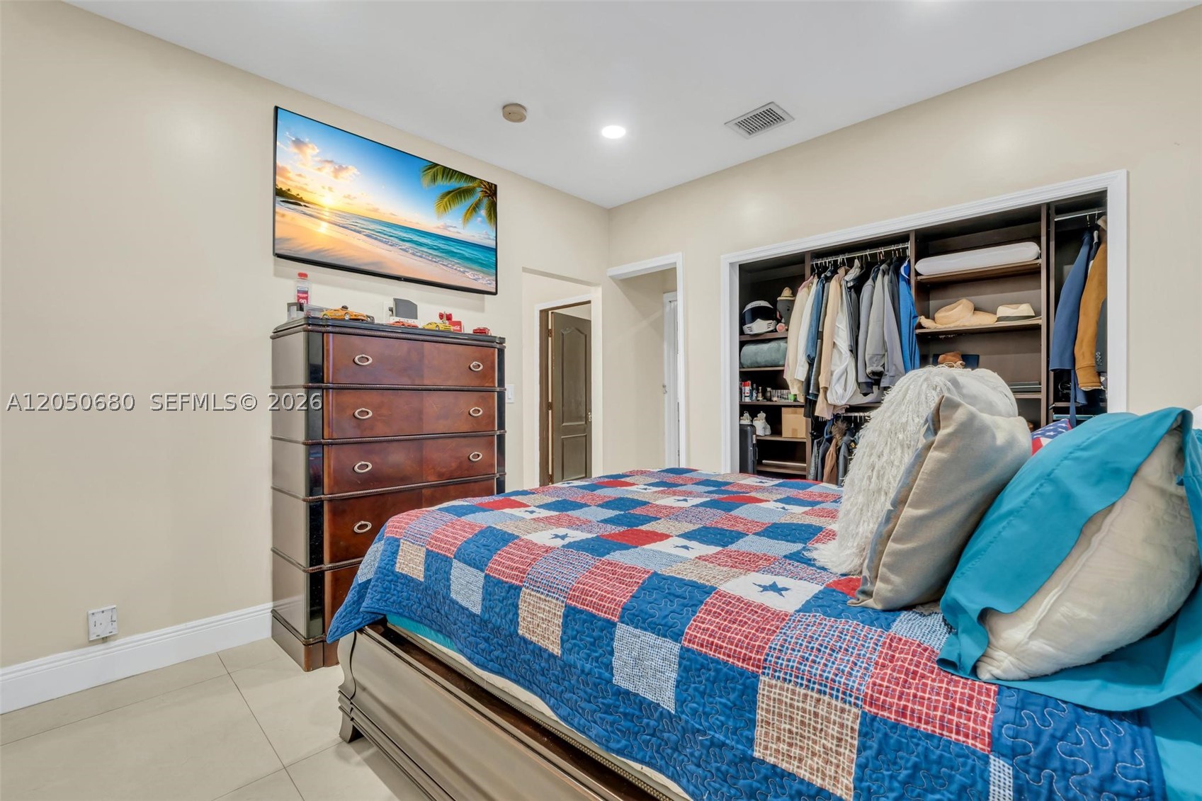 NAUTICA PLAT - Residential